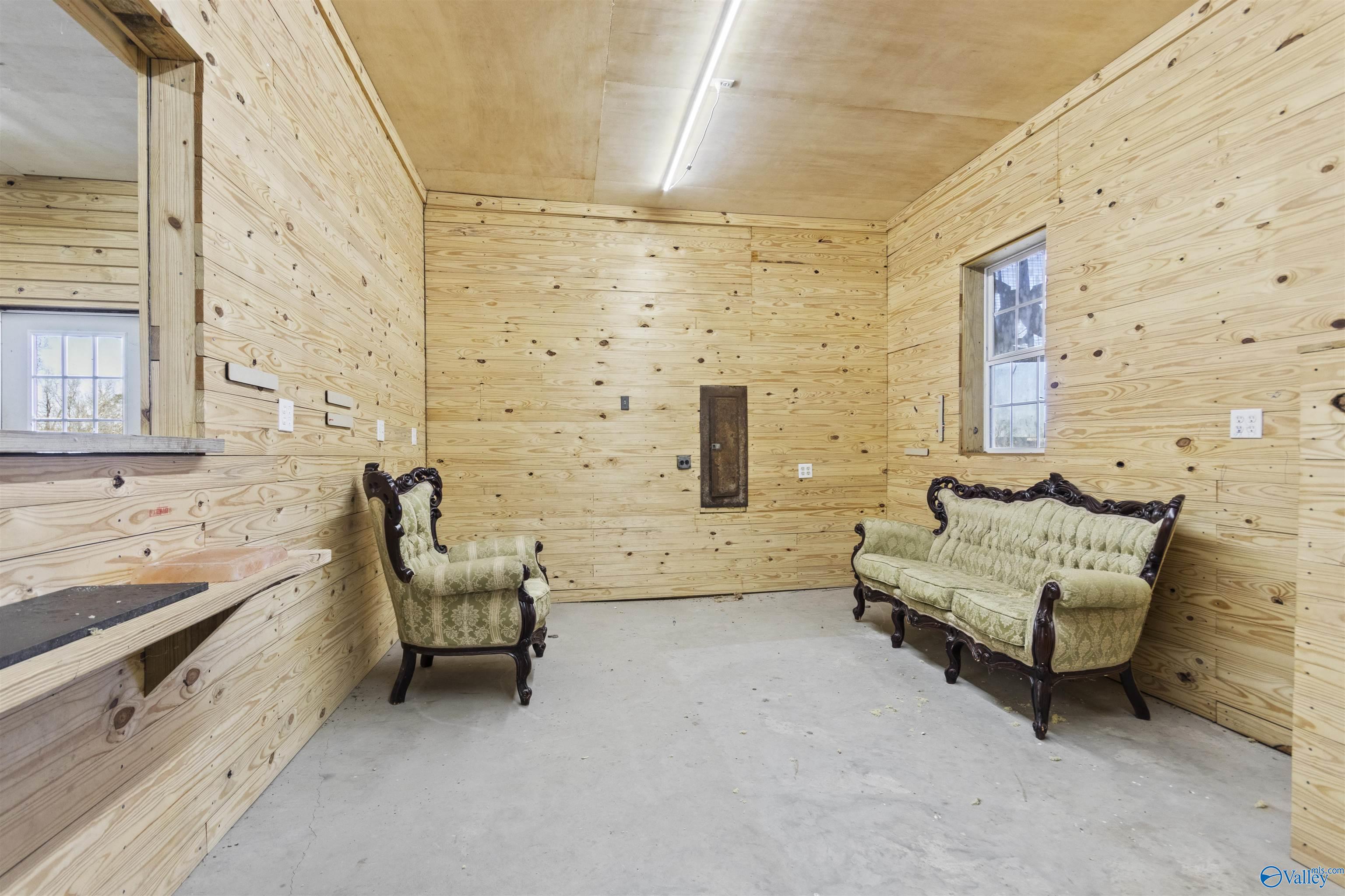 5333 Hopewell Road, Arab, Alabama image 10
