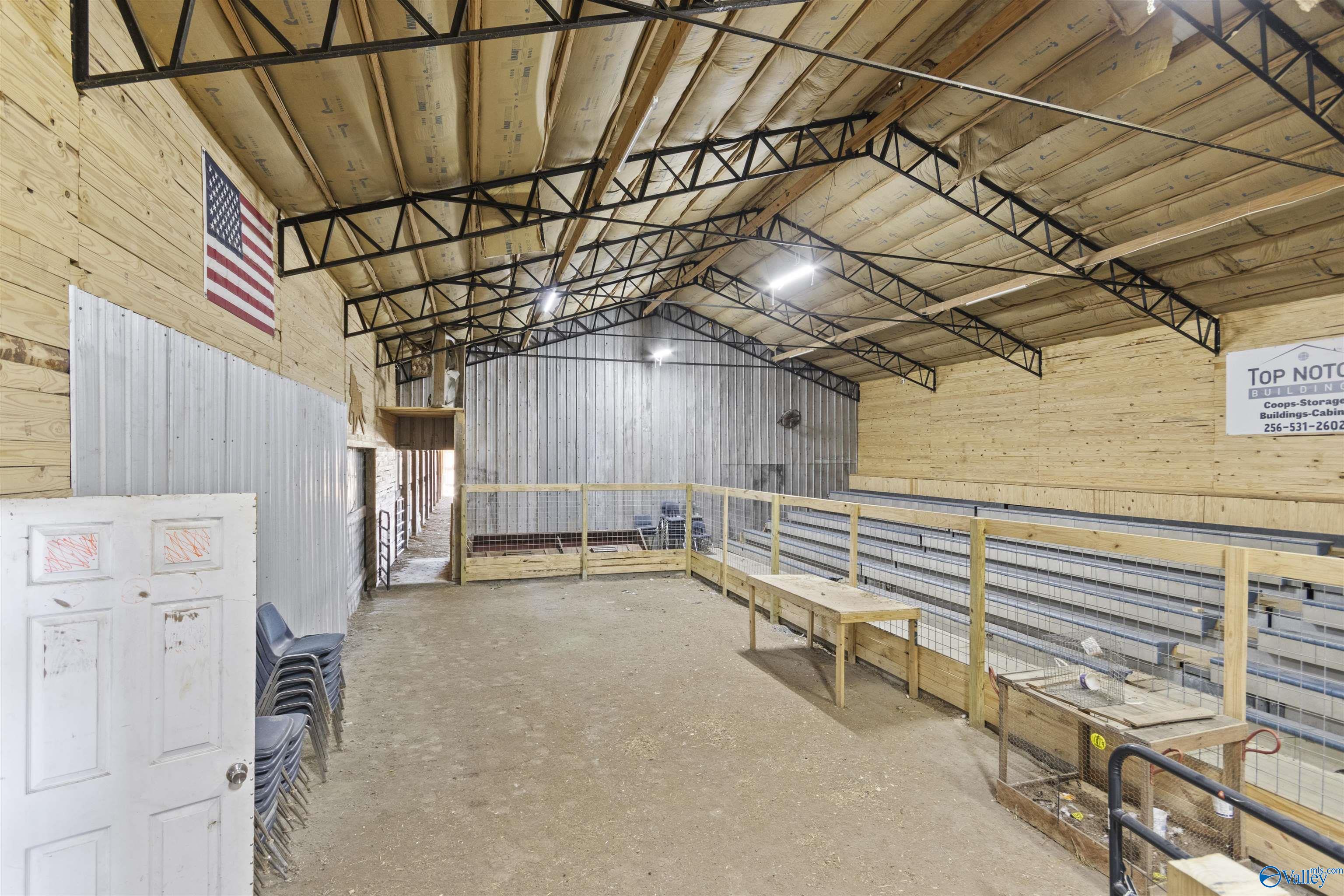 5333 Hopewell Road, Arab, Alabama image 15