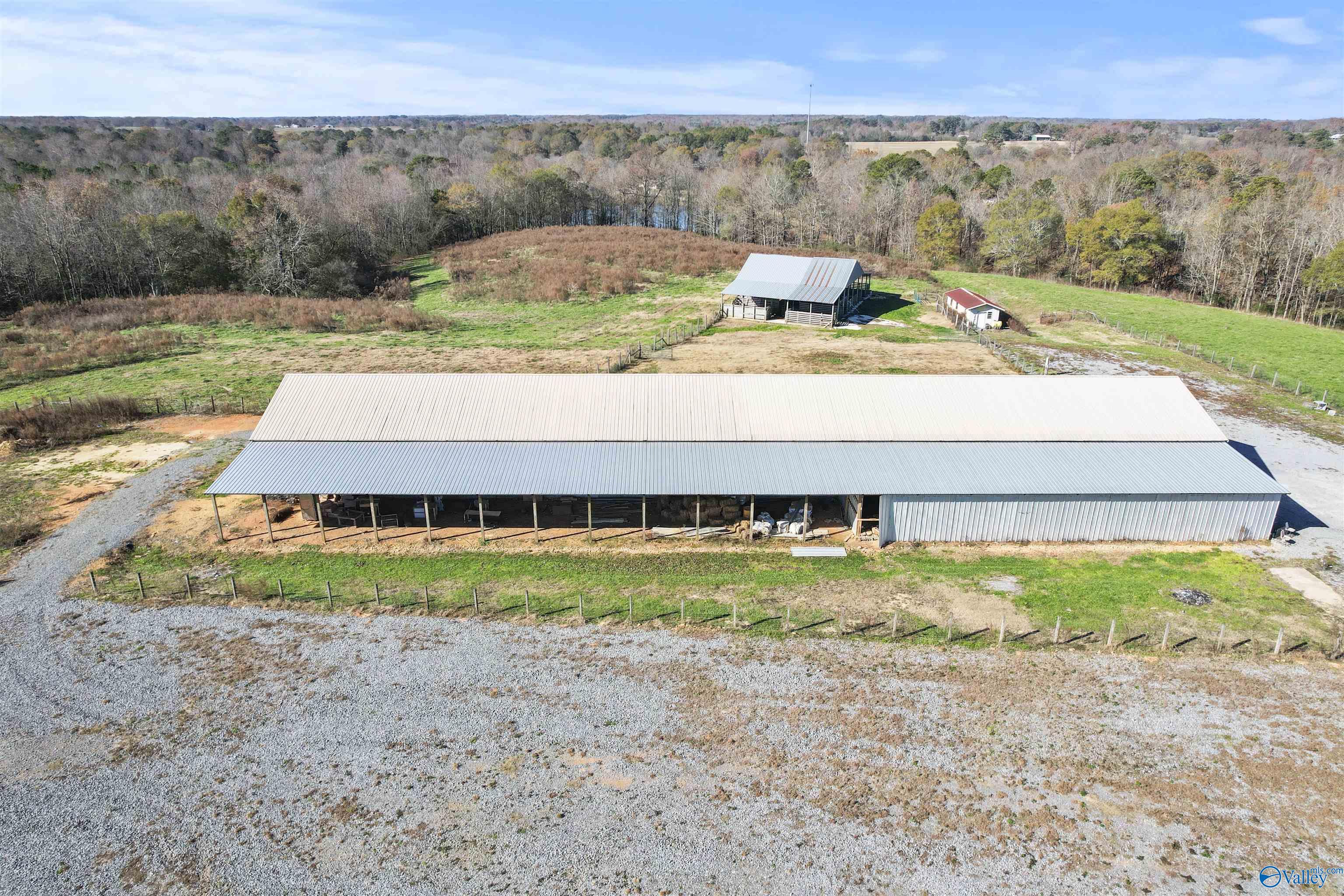 5333 Hopewell Road, Arab, Alabama image 3