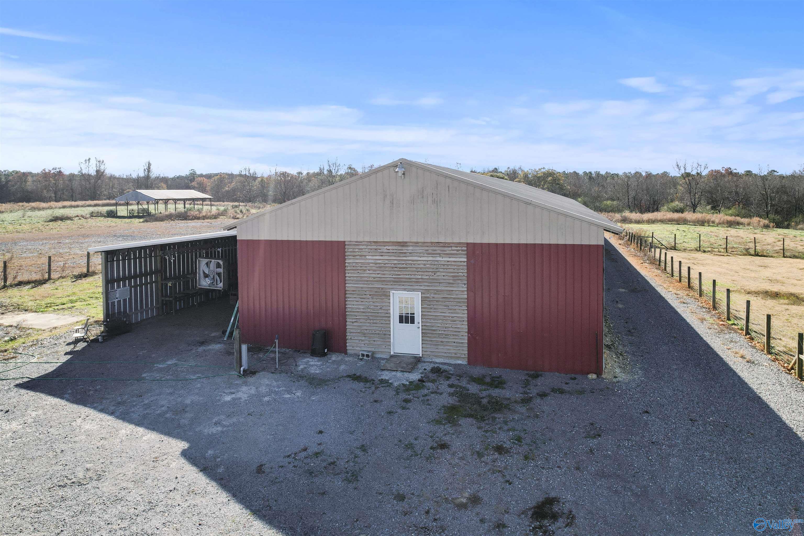 5333 Hopewell Road, Arab, Alabama image 1