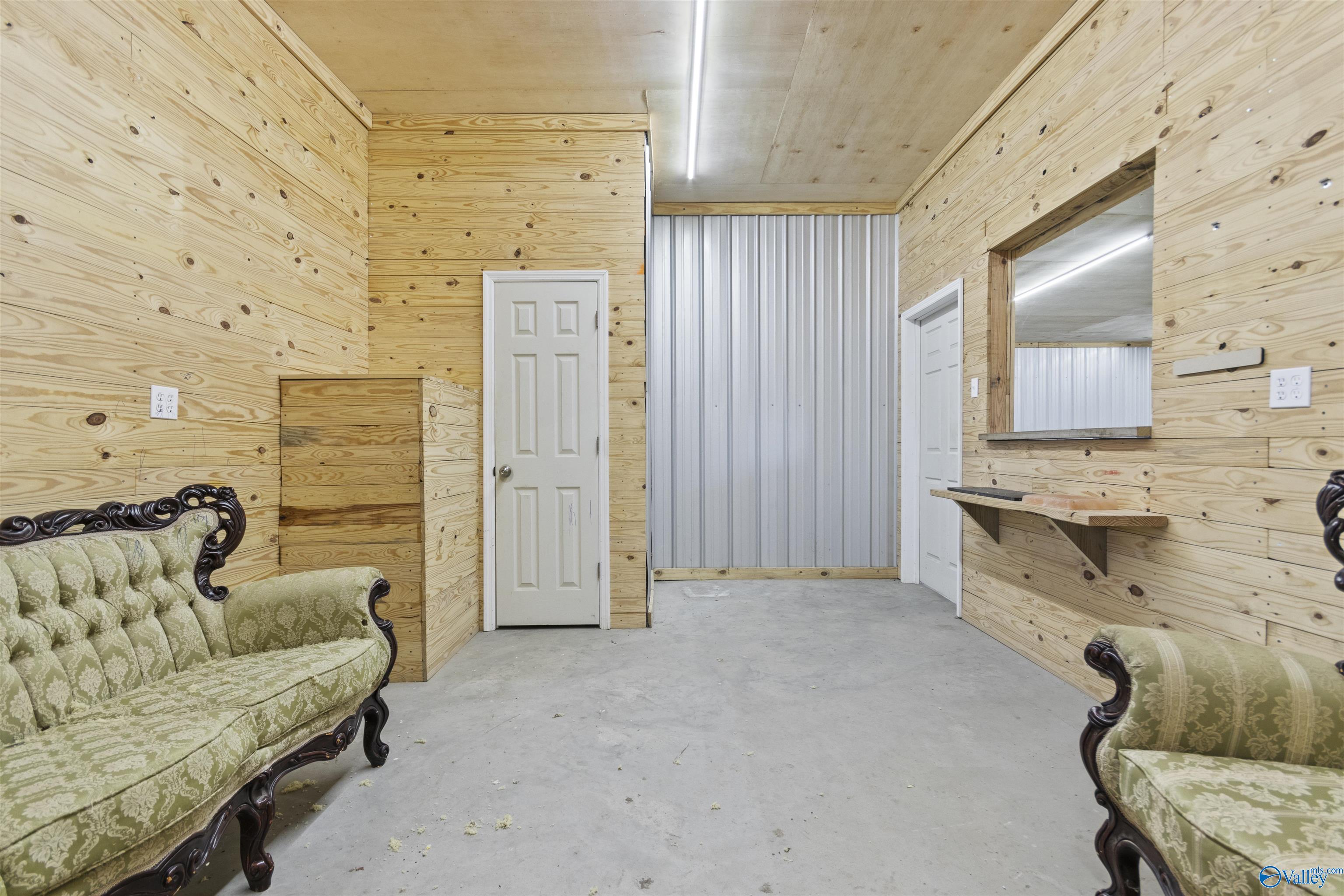 5333 Hopewell Road, Arab, Alabama image 11