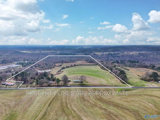 1368 DAVIS RD, ALBERTVILLE, AL 35951 - Image aa2d5798e6f58fd1b4cb33a5dccb6c0f/3408374918