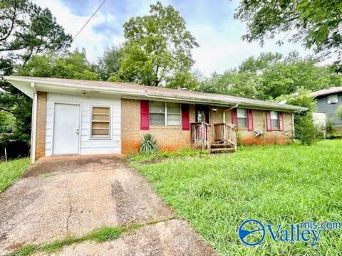 Homes For Rent - 3305 Tucker Drive<br/> Madison County, Huntsville, AL 35810