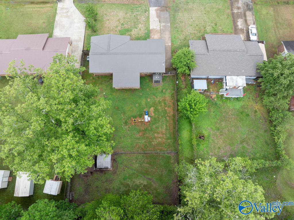 322 Woodall Lane, Scottsboro, Alabama image 3