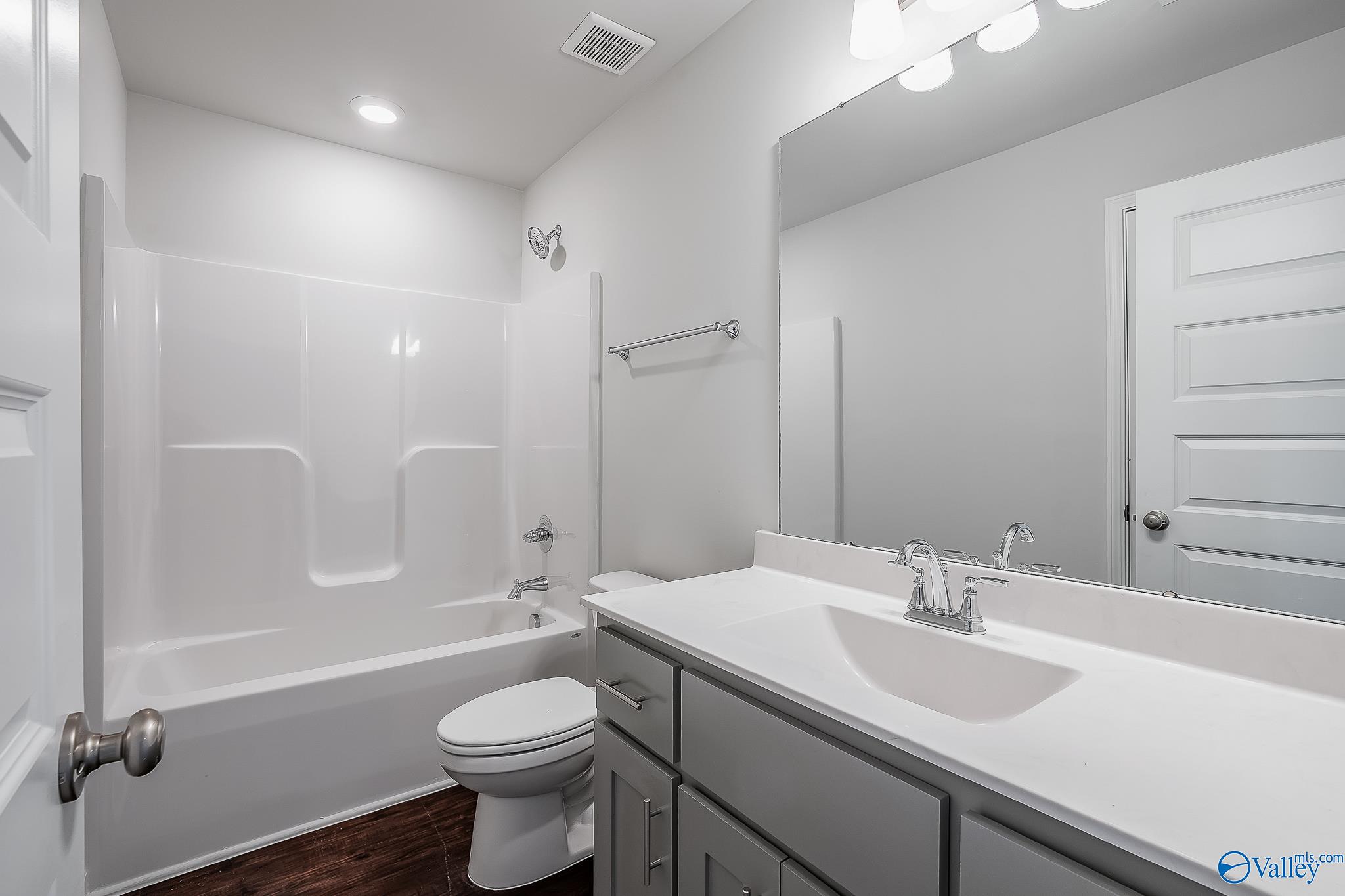 128 Striker Lane, Harvest, Alabama image 21