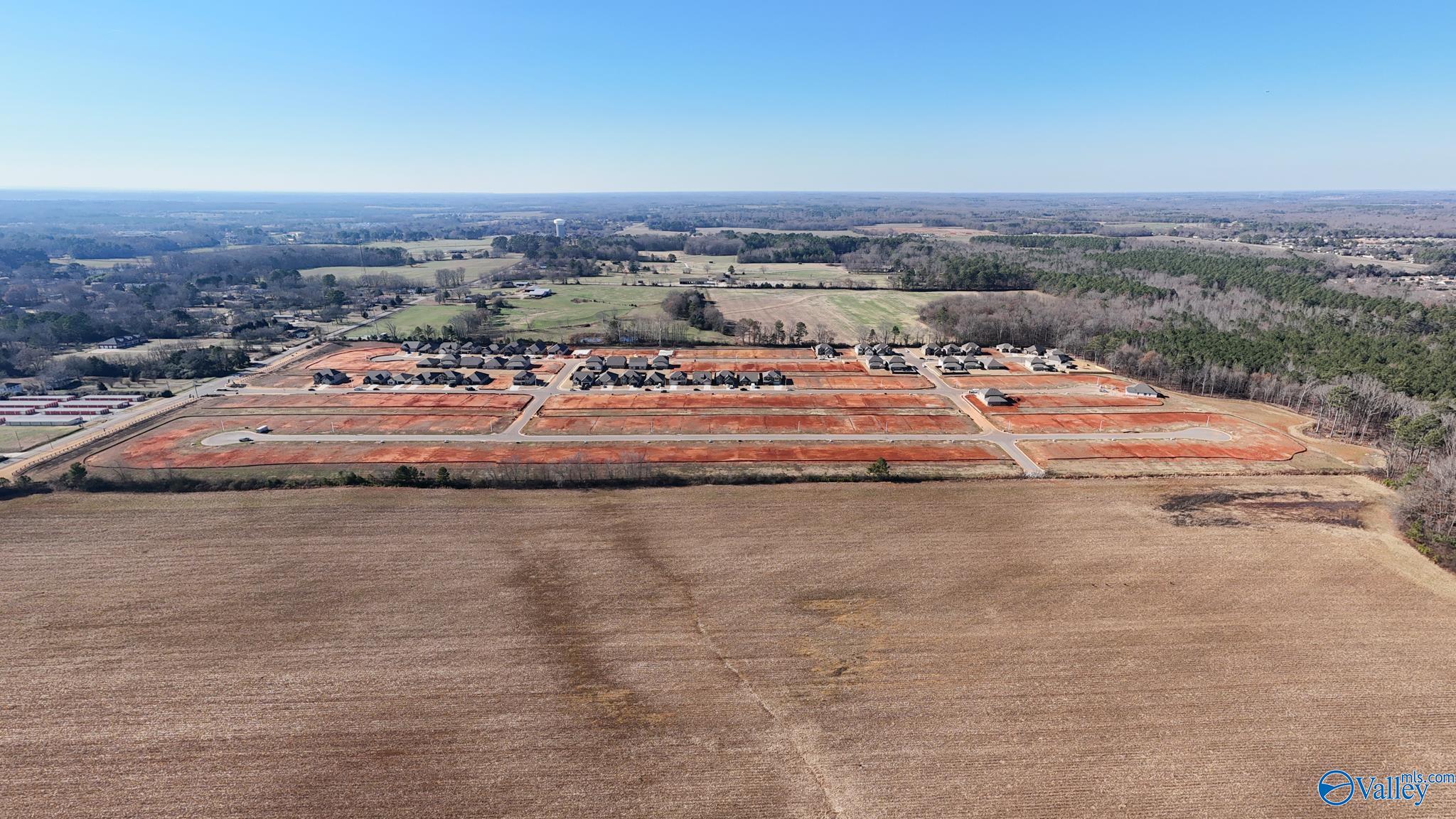 128 Striker Lane, Harvest, Alabama image 34