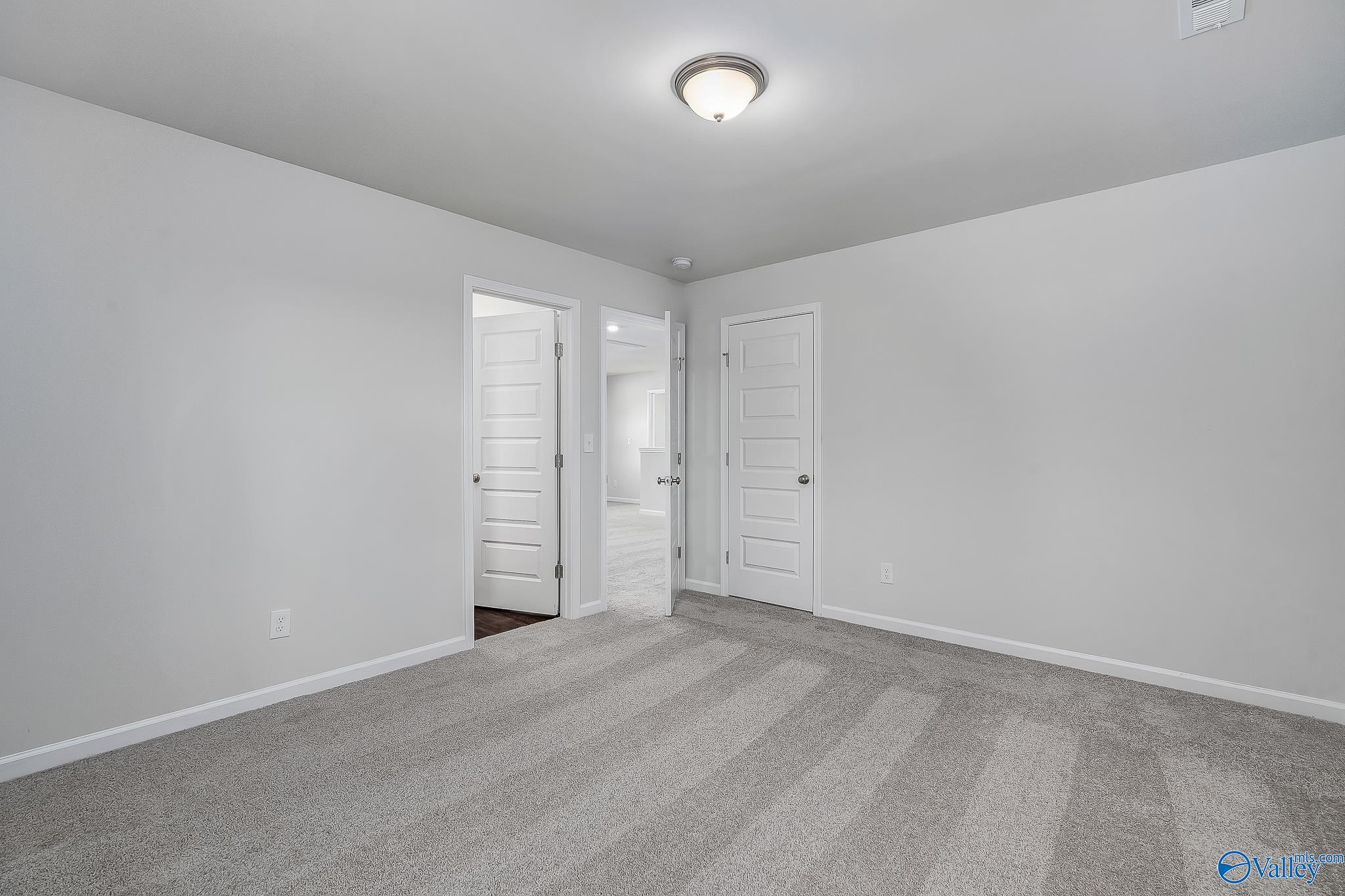 128 Striker Lane, Harvest, Alabama image 24