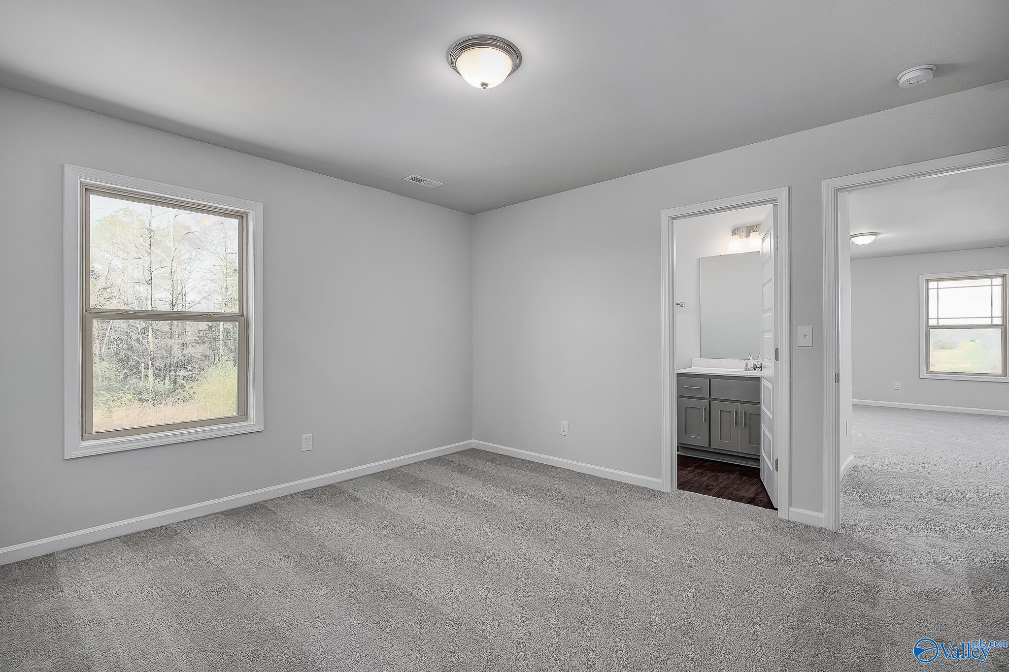 128 Striker Lane, Harvest, Alabama image 23