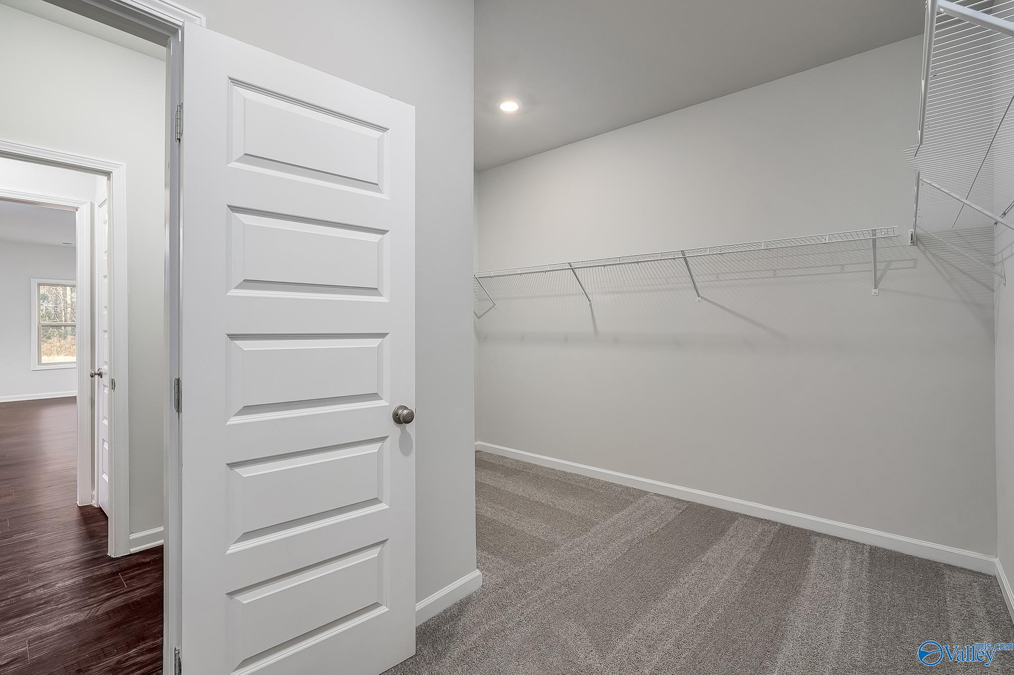 128 Striker Lane, Harvest, Alabama image 12
