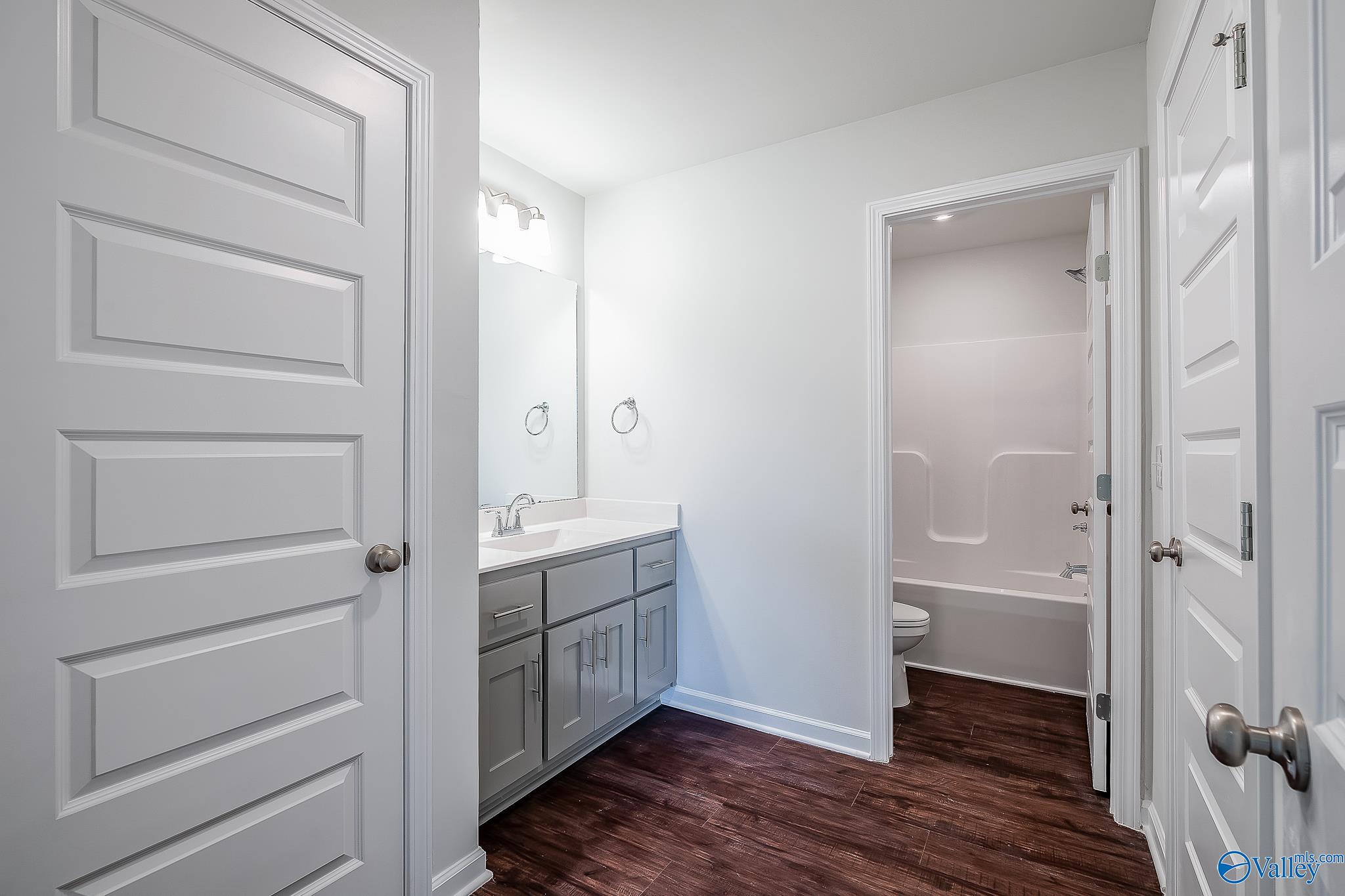 128 Striker Lane, Harvest, Alabama image 27