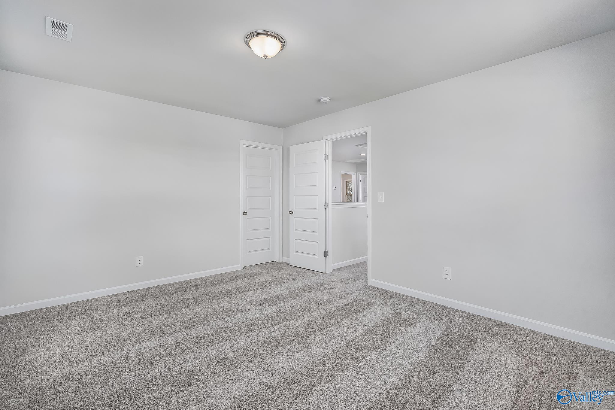 128 Striker Lane, Harvest, Alabama image 31
