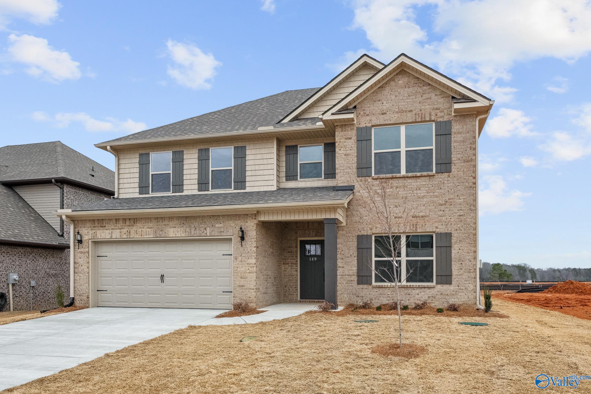 128 Striker Lane, Harvest, Alabama image 3