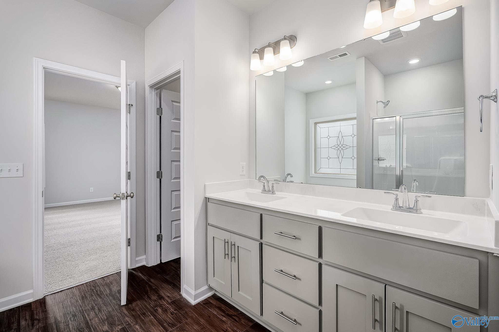 128 Striker Lane, Harvest, Alabama image 13