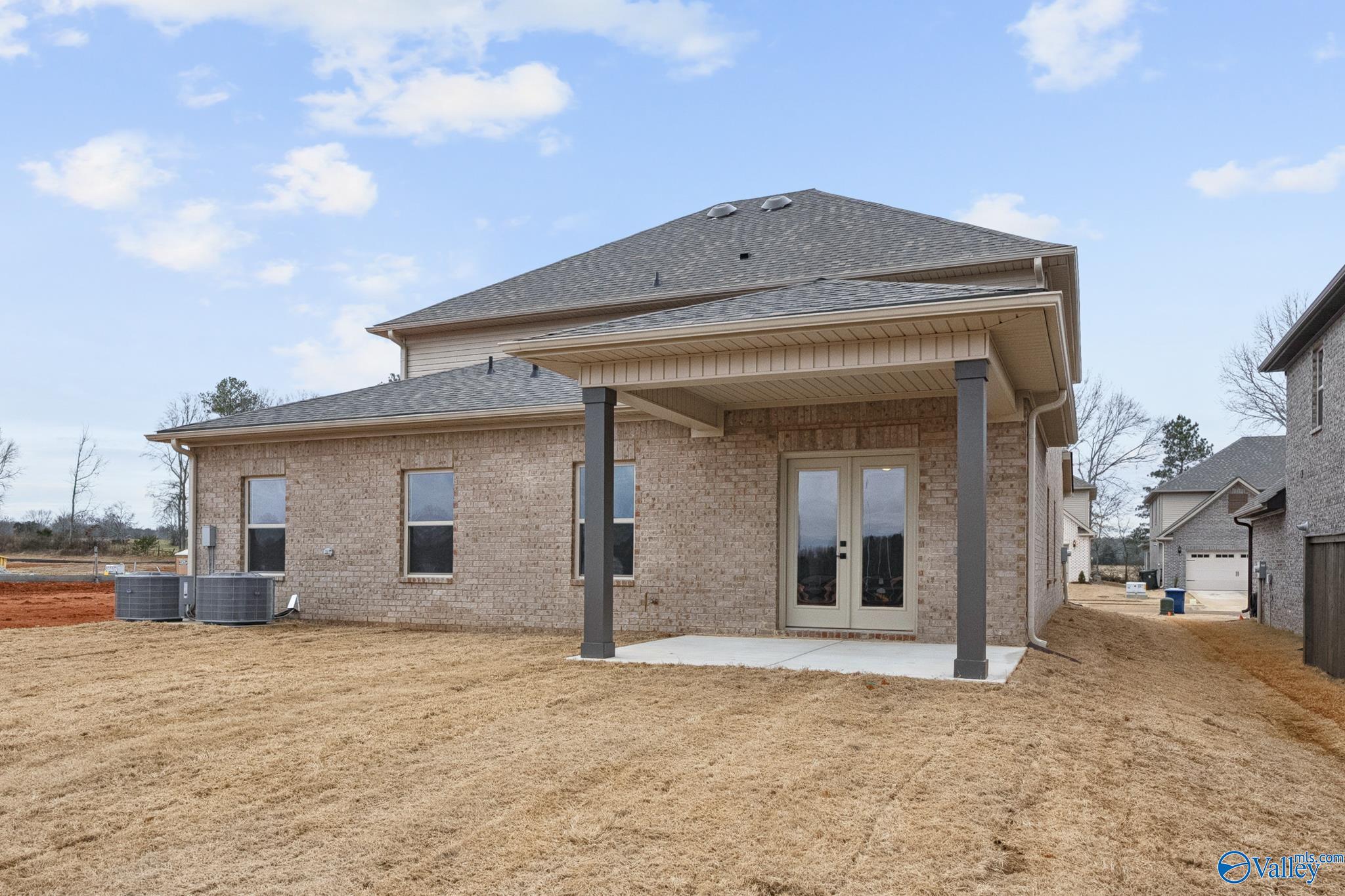 128 Striker Lane, Harvest, Alabama image 32