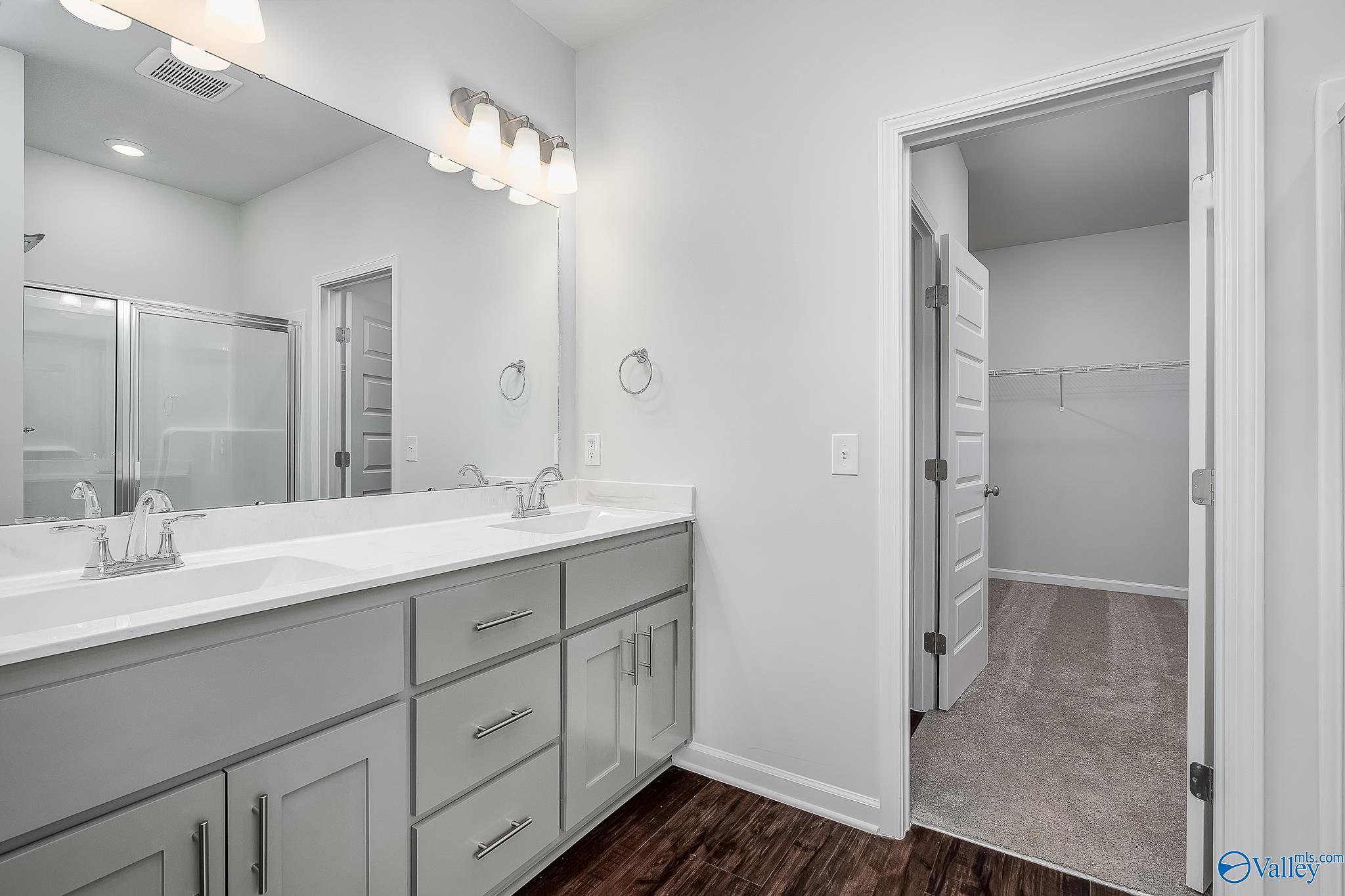 128 Striker Lane, Harvest, Alabama image 15