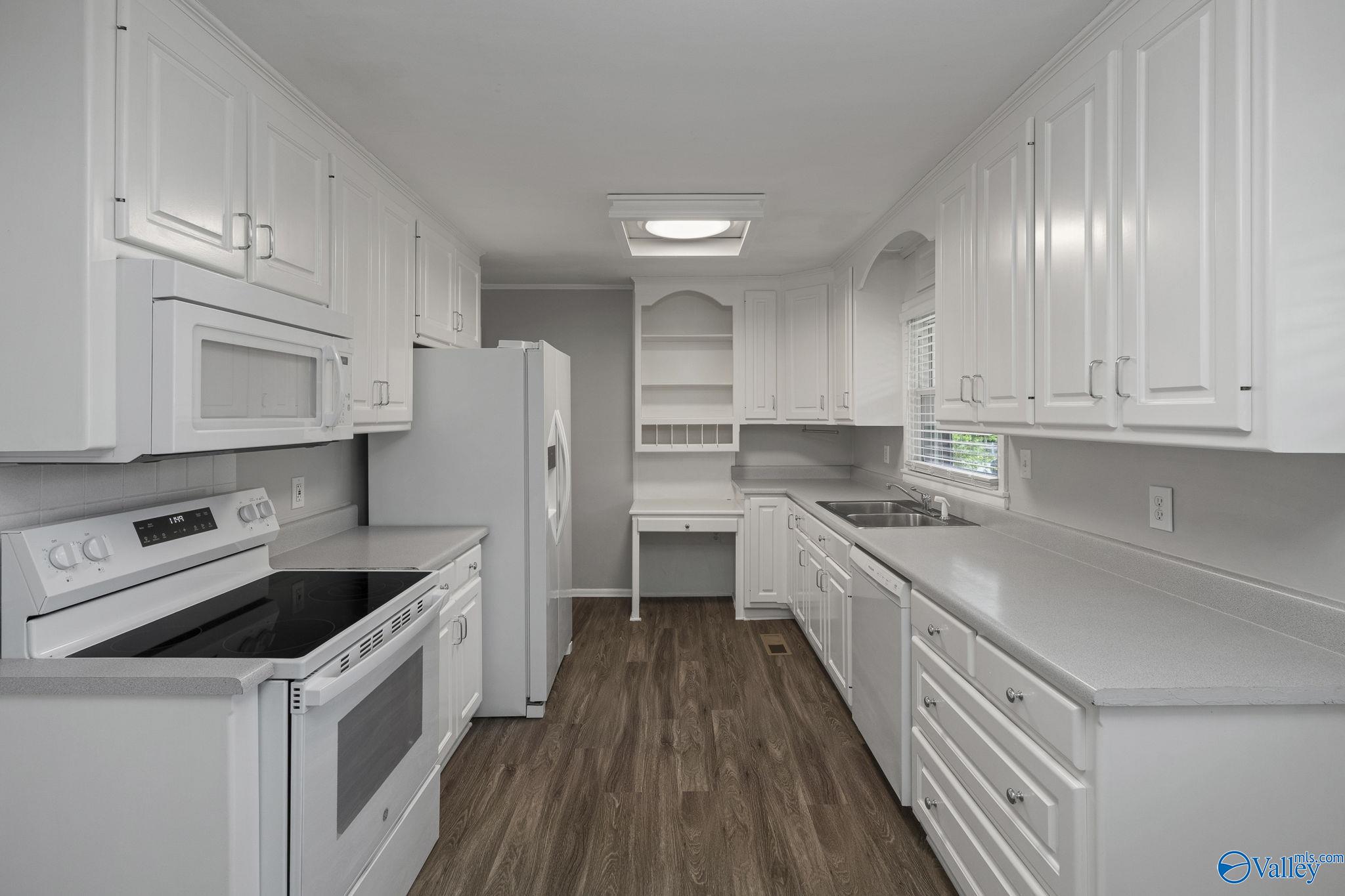 2219 Matthews Street