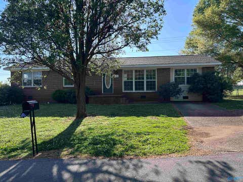 Homes For Sale - 21 Morningside Drive<br/> Madison County, Madison, AL 35768