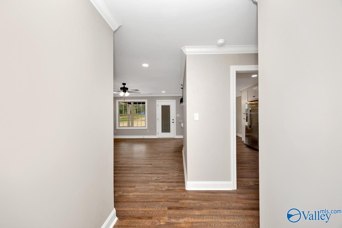27039 North Wales Road