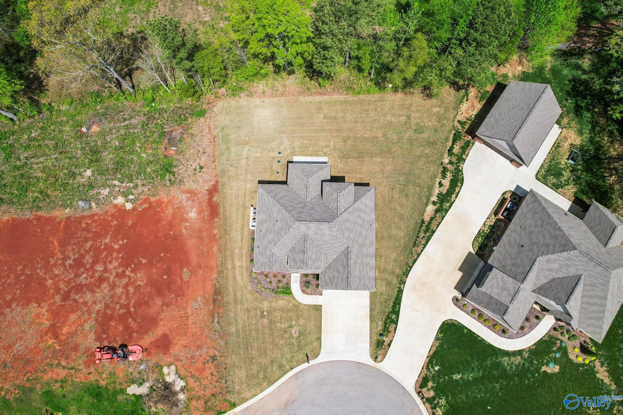 29393 Carnaby Lane, Toney, Alabama image 39