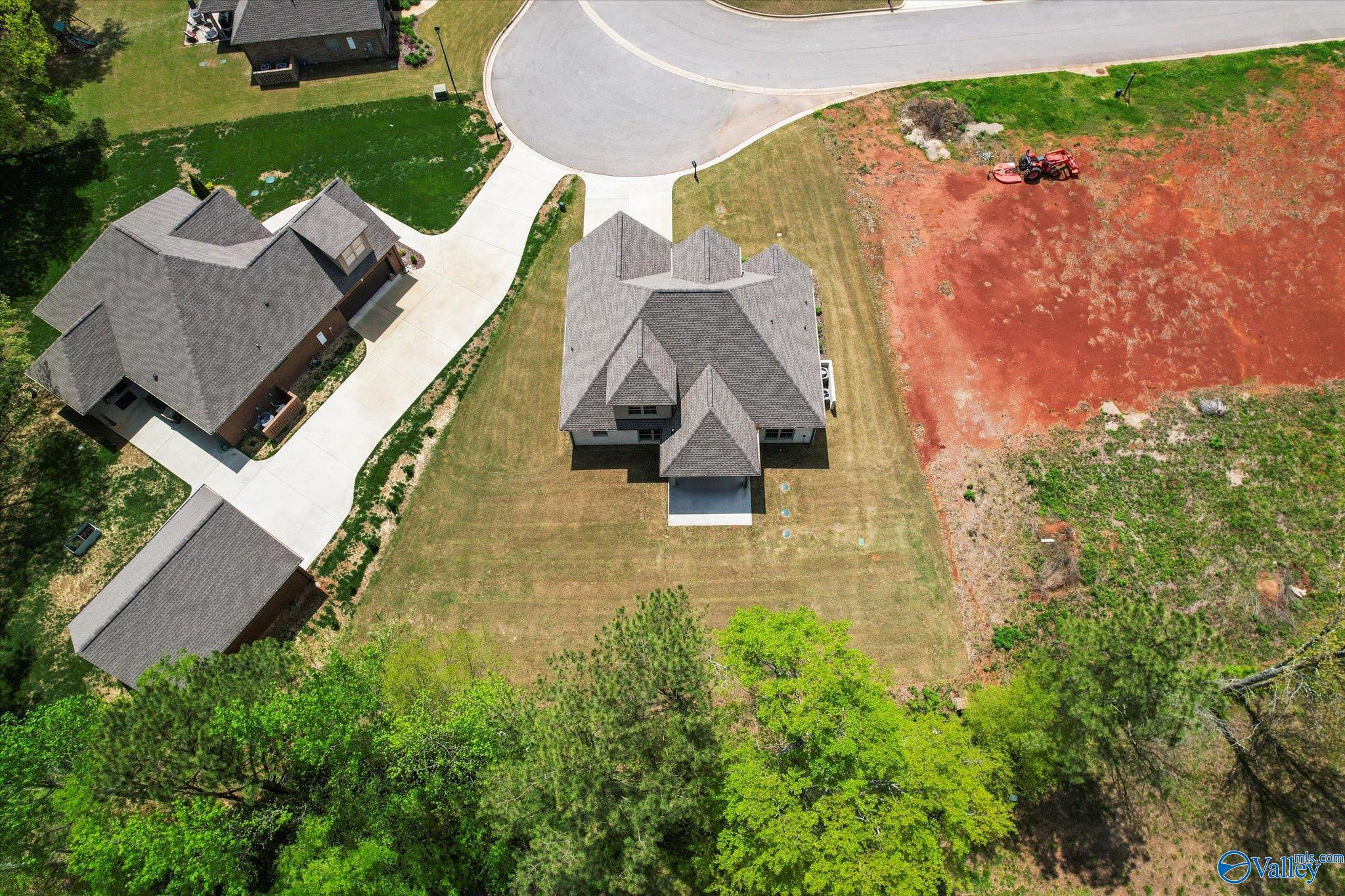 29393 Carnaby Lane, Toney, Alabama image 38