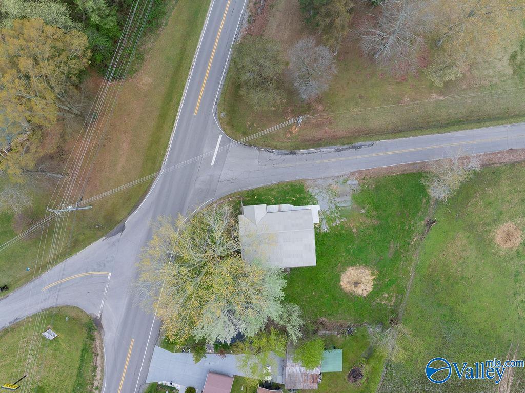 21843 Alabama Highway 71, Flat Rock, Alabama image 31