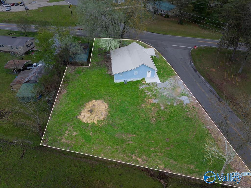 21843 Alabama Highway 71, Flat Rock, Alabama image 30
