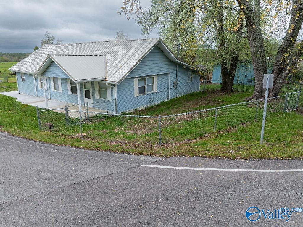 21843 Alabama Highway 71, Flat Rock, Alabama image 3