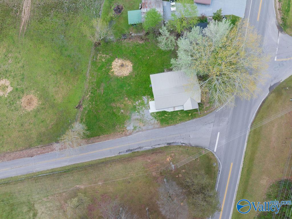 21843 Alabama Highway 71, Flat Rock, Alabama image 32