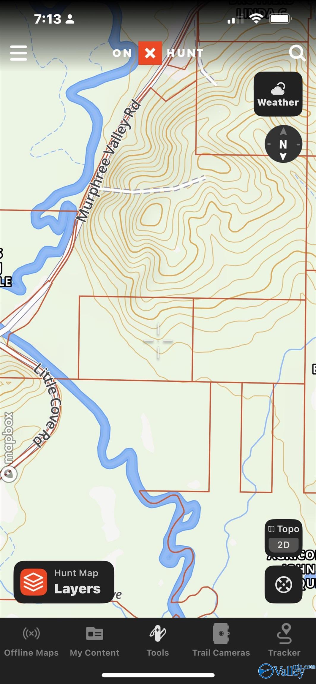 Unit #0 Murphree Valley Road, Altoona, Alabama image 20