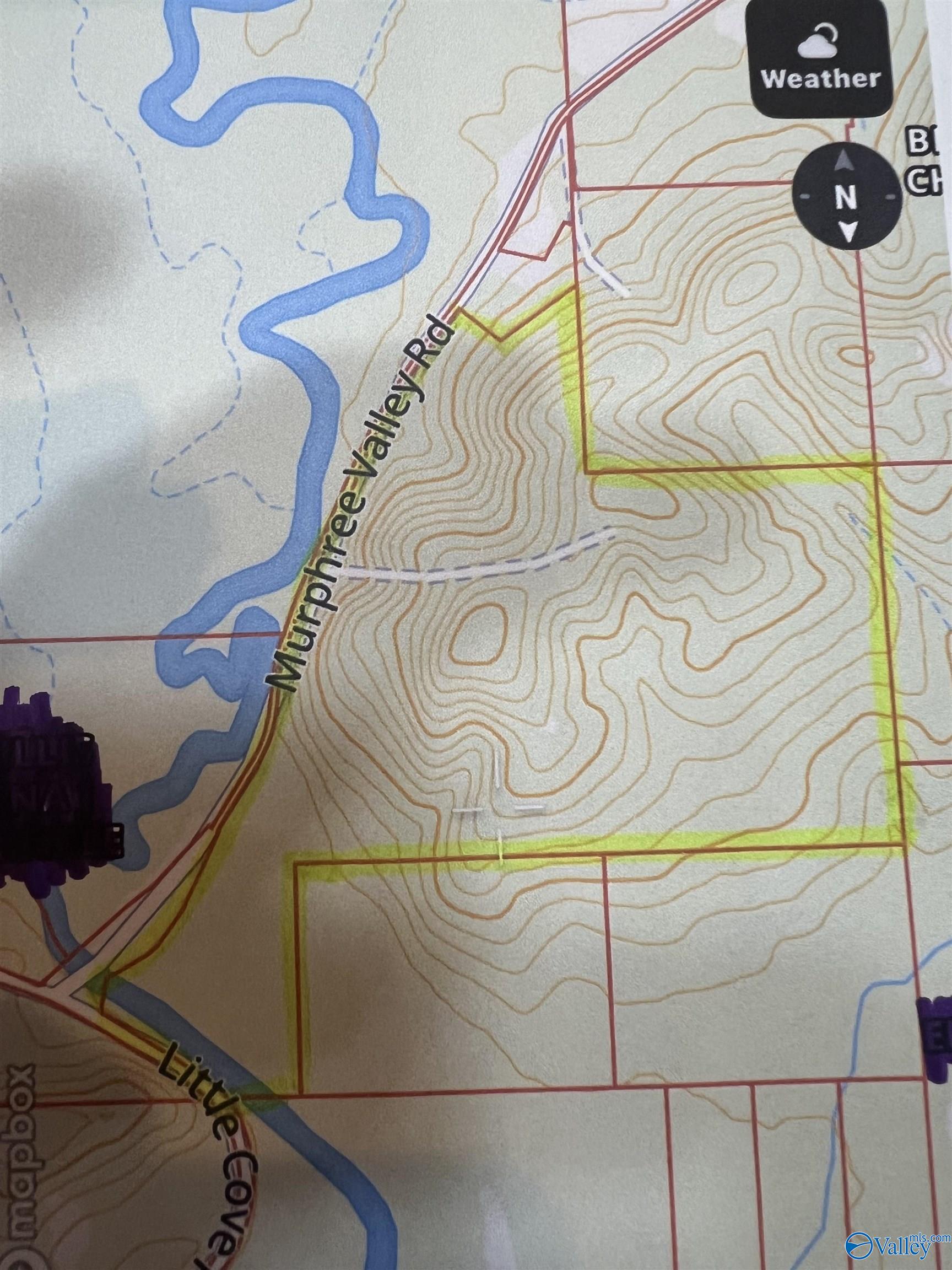 Unit #0 Murphree Valley Road, Altoona, Alabama image 21