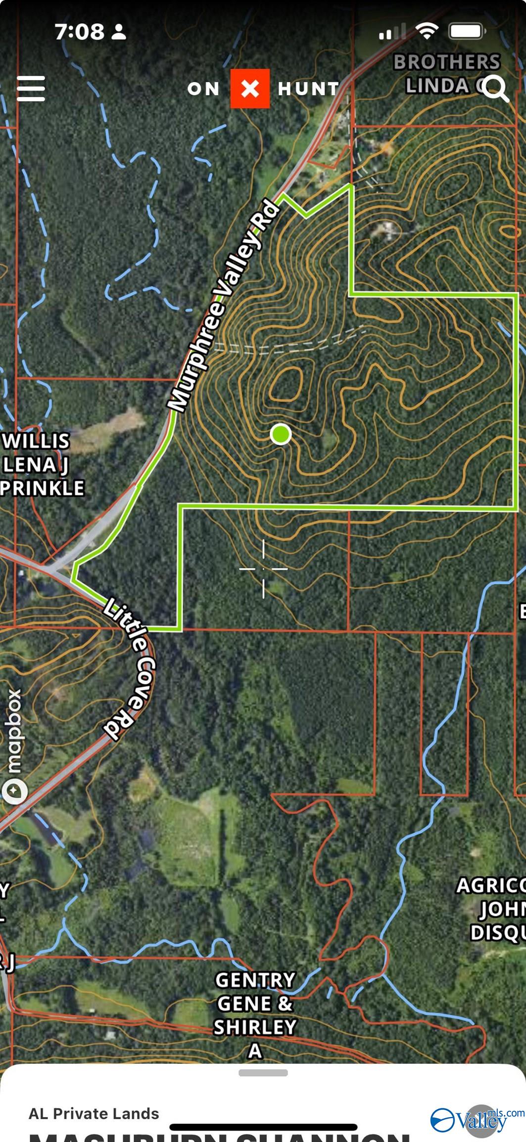 Unit #0 Murphree Valley Road, Altoona, Alabama image 18