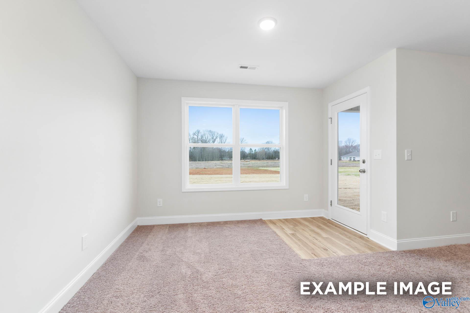 116 Fuller Drive, Meridianville, Alabama image 16