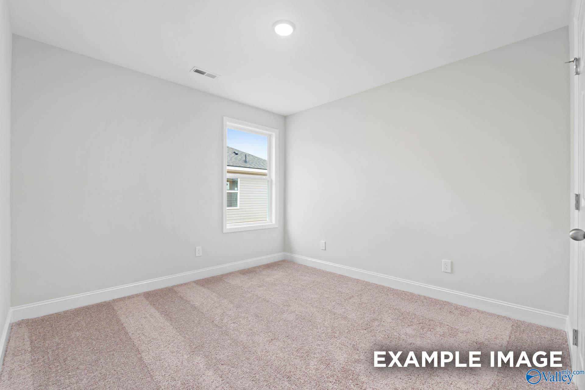 116 Fuller Drive, Meridianville, Alabama image 7