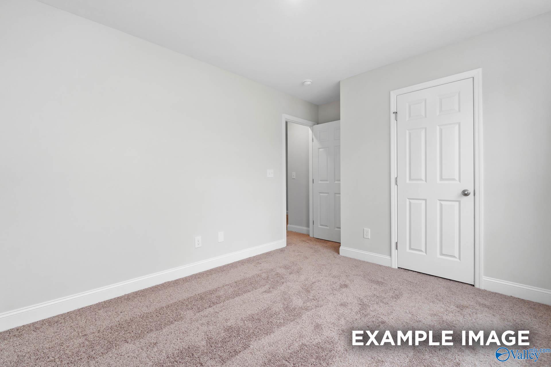 116 Fuller Drive, Meridianville, Alabama image 6