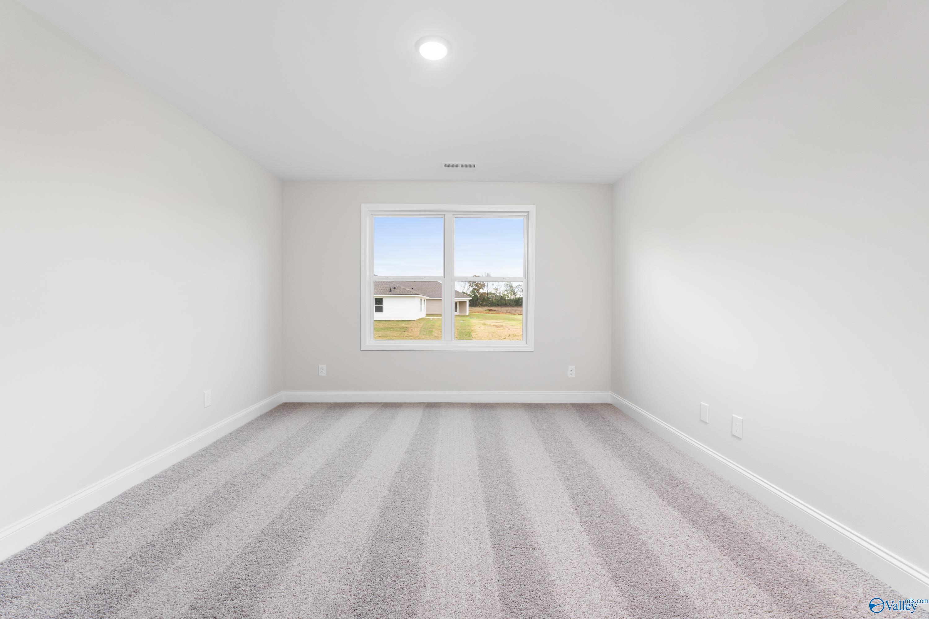 116 Fuller Drive, Meridianville, Alabama image 9