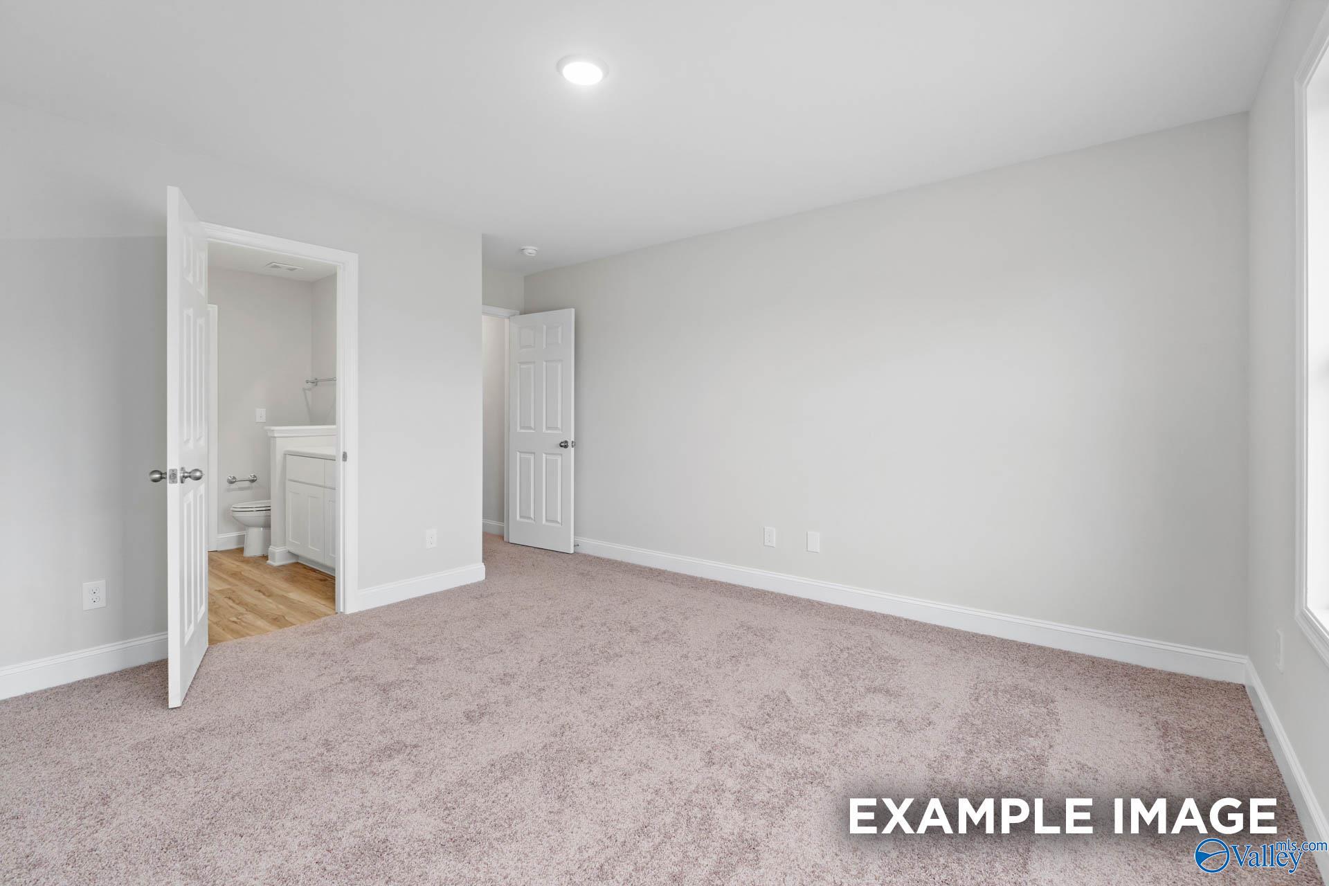 116 Fuller Drive, Meridianville, Alabama image 18