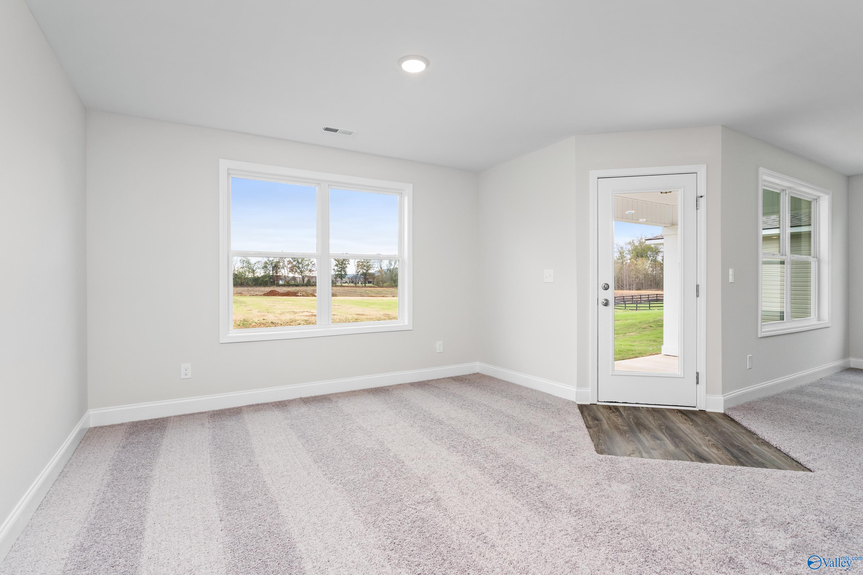 116 Fuller Drive, Meridianville, Alabama image 7