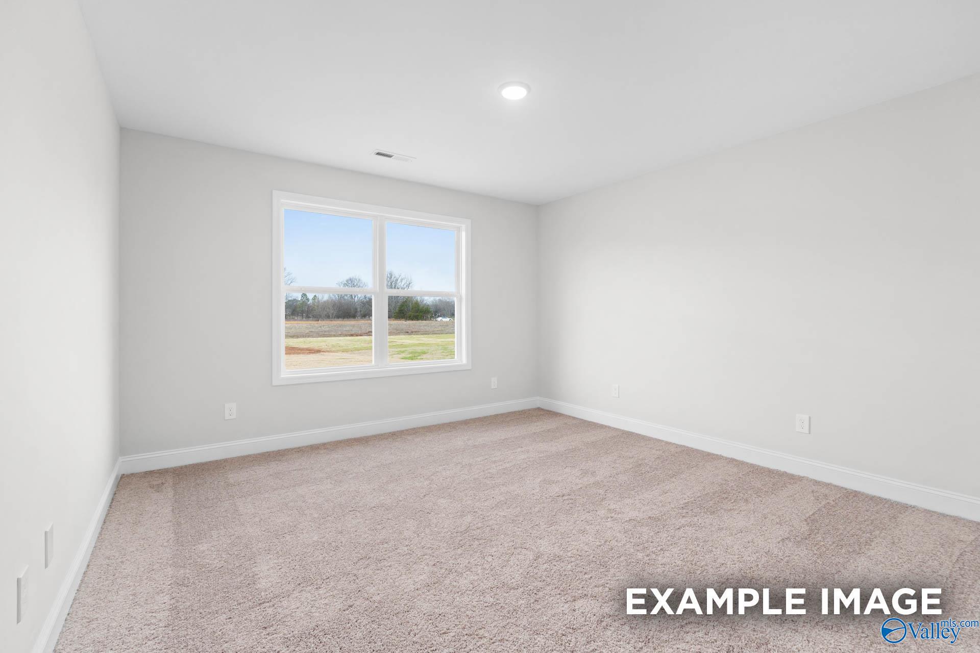 116 Fuller Drive, Meridianville, Alabama image 17