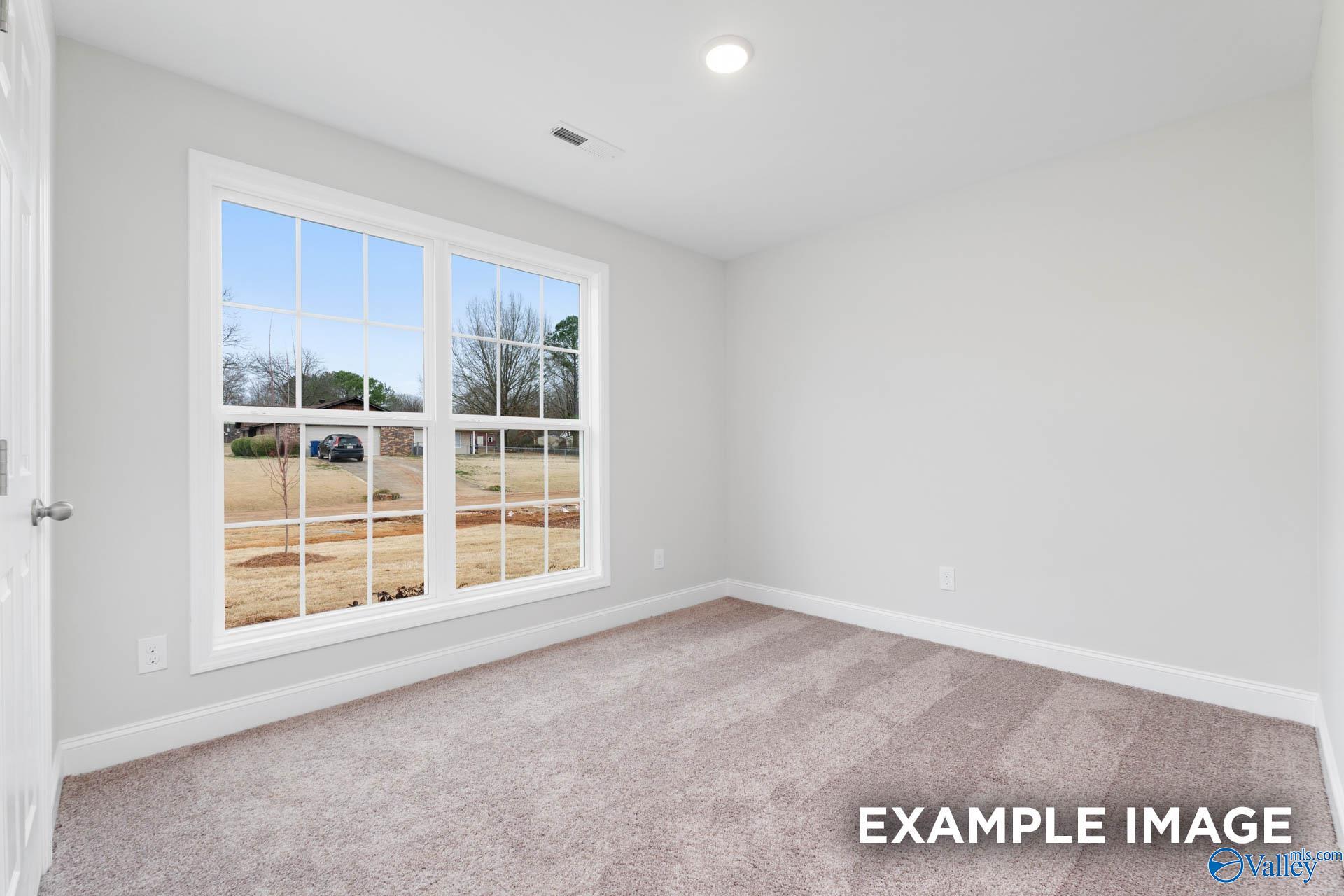 116 Fuller Drive, Meridianville, Alabama image 5