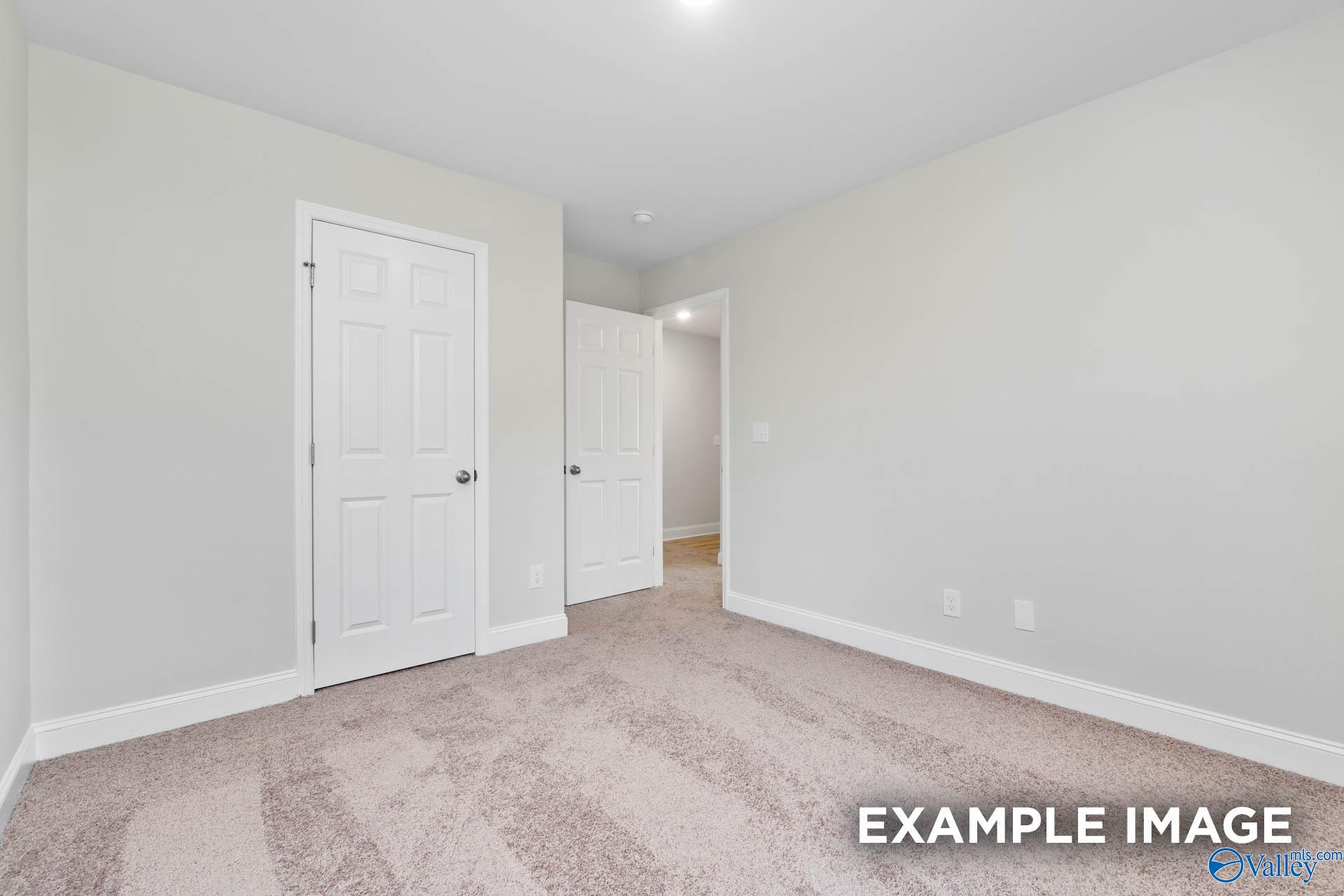 116 Fuller Drive, Meridianville, Alabama image 8