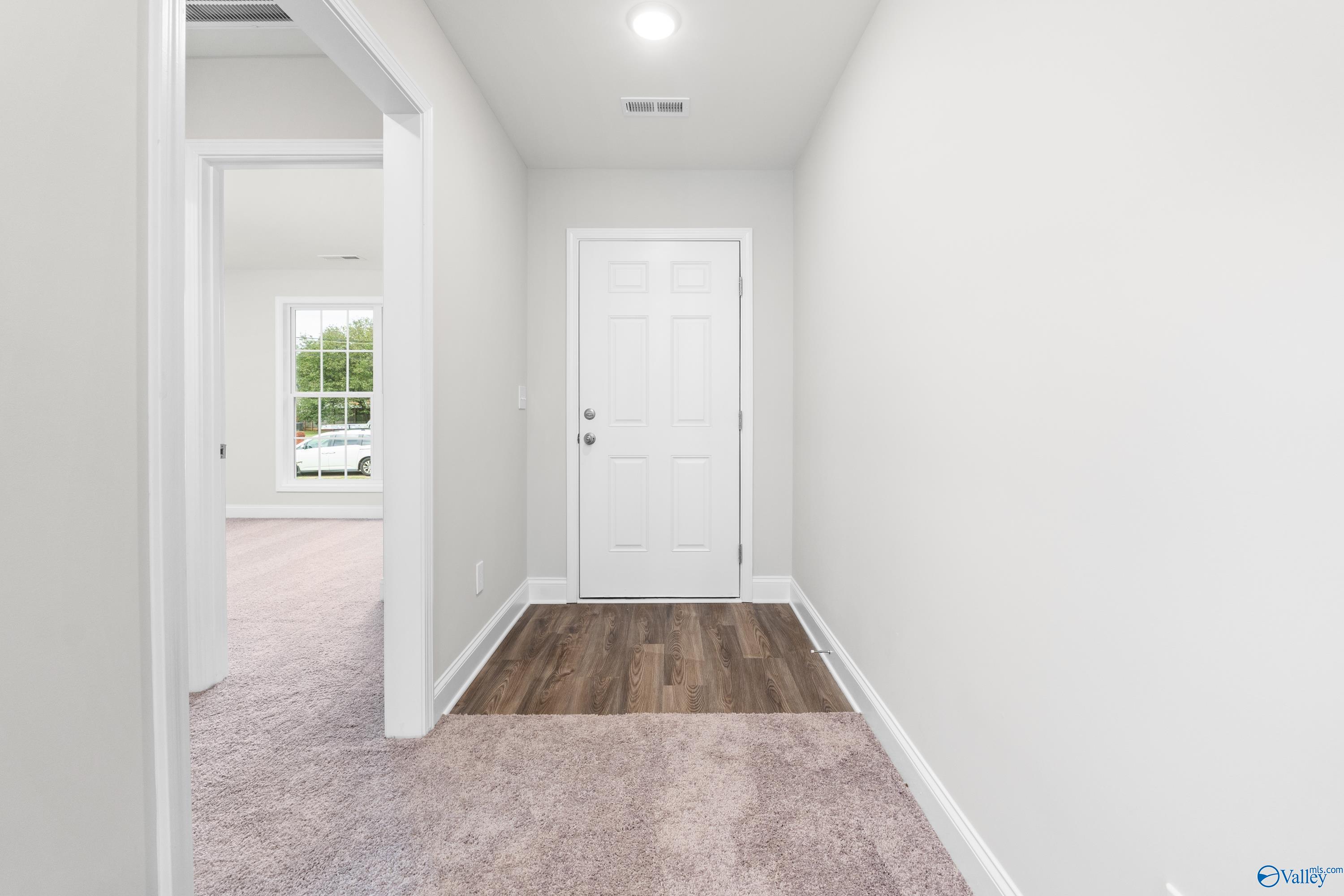 116 Fuller Drive, Meridianville, Alabama image 2