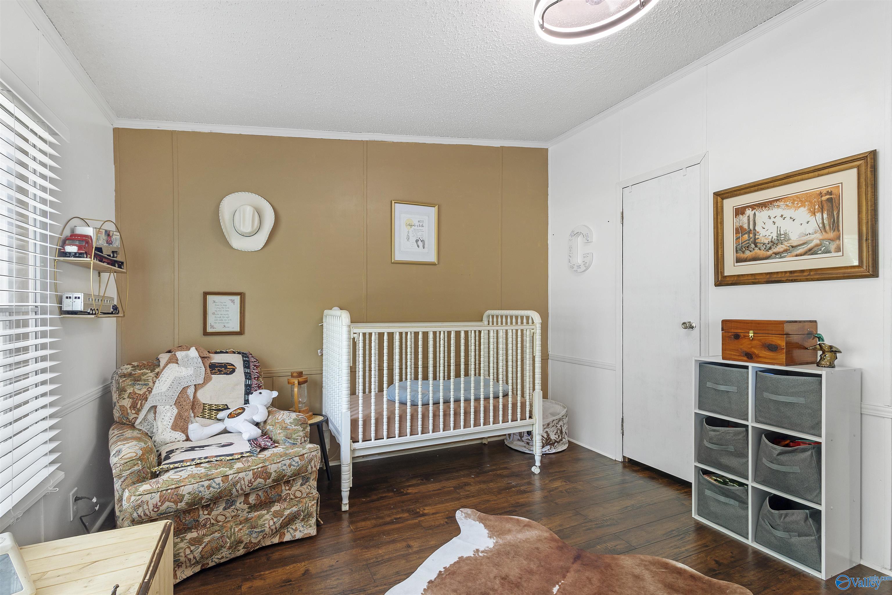 6691 Cox Gap Road, Boaz, Alabama image 14