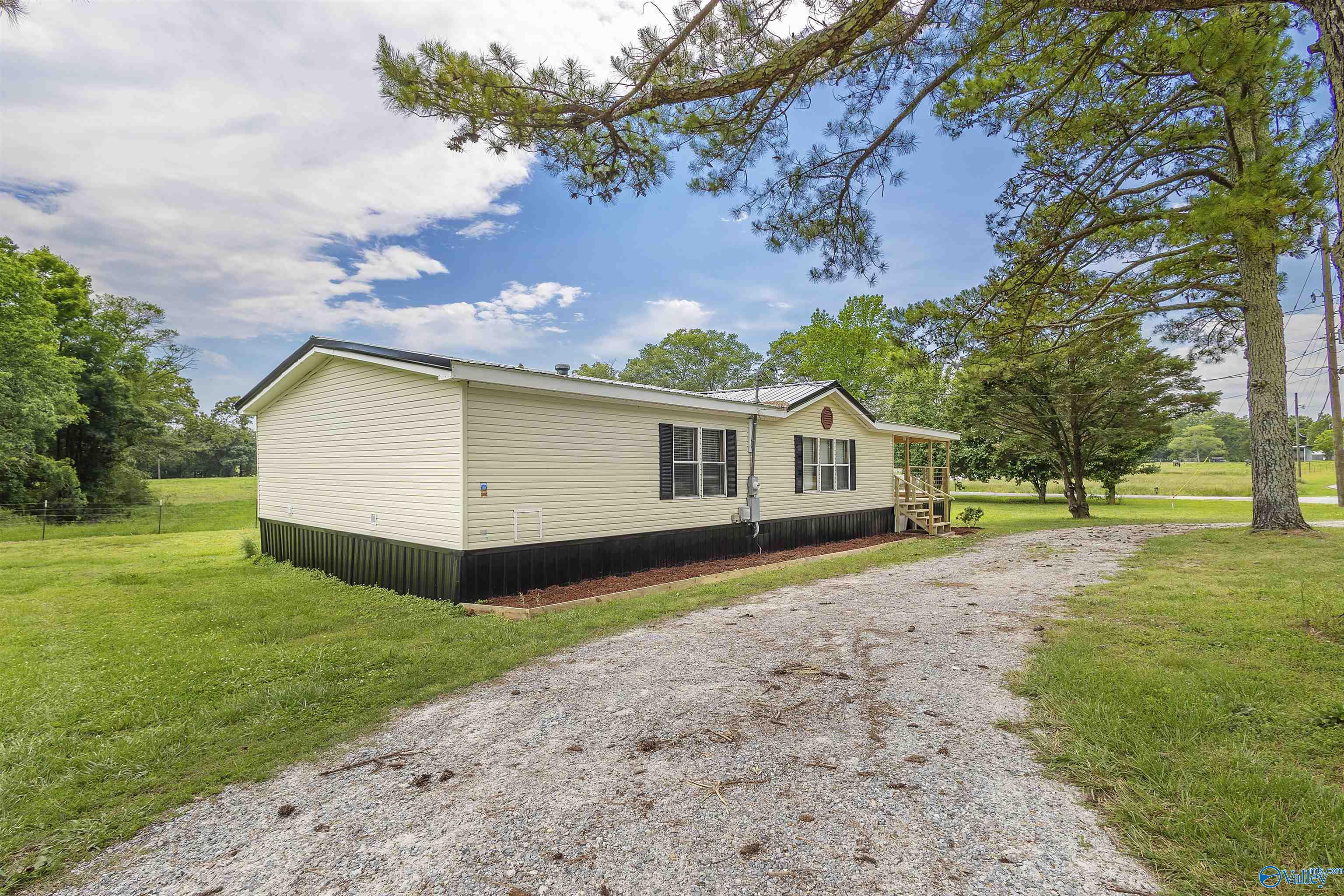 6691 Cox Gap Road, Boaz, Alabama image 19