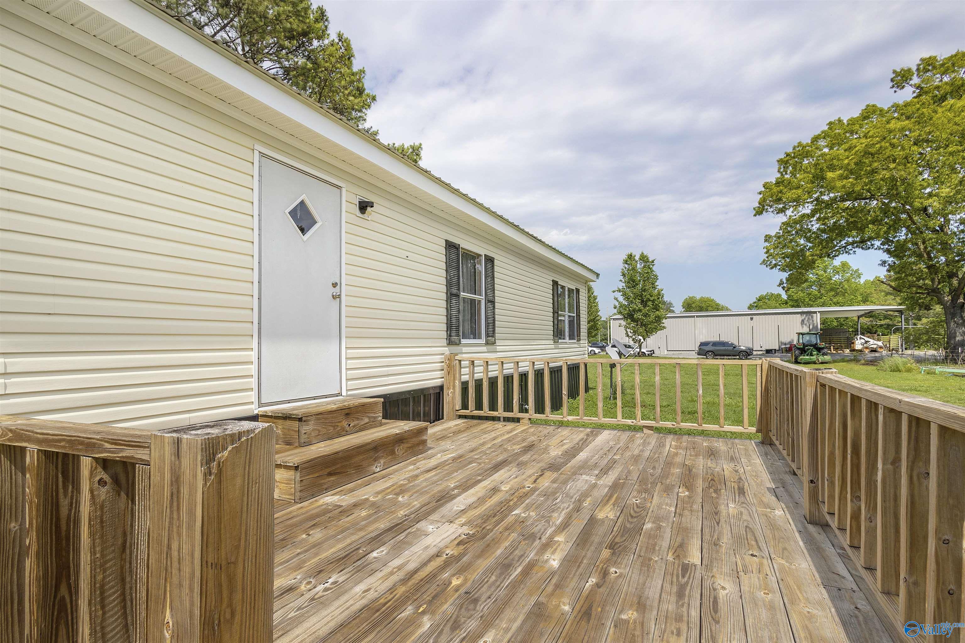 6691 Cox Gap Road, Boaz, Alabama image 22