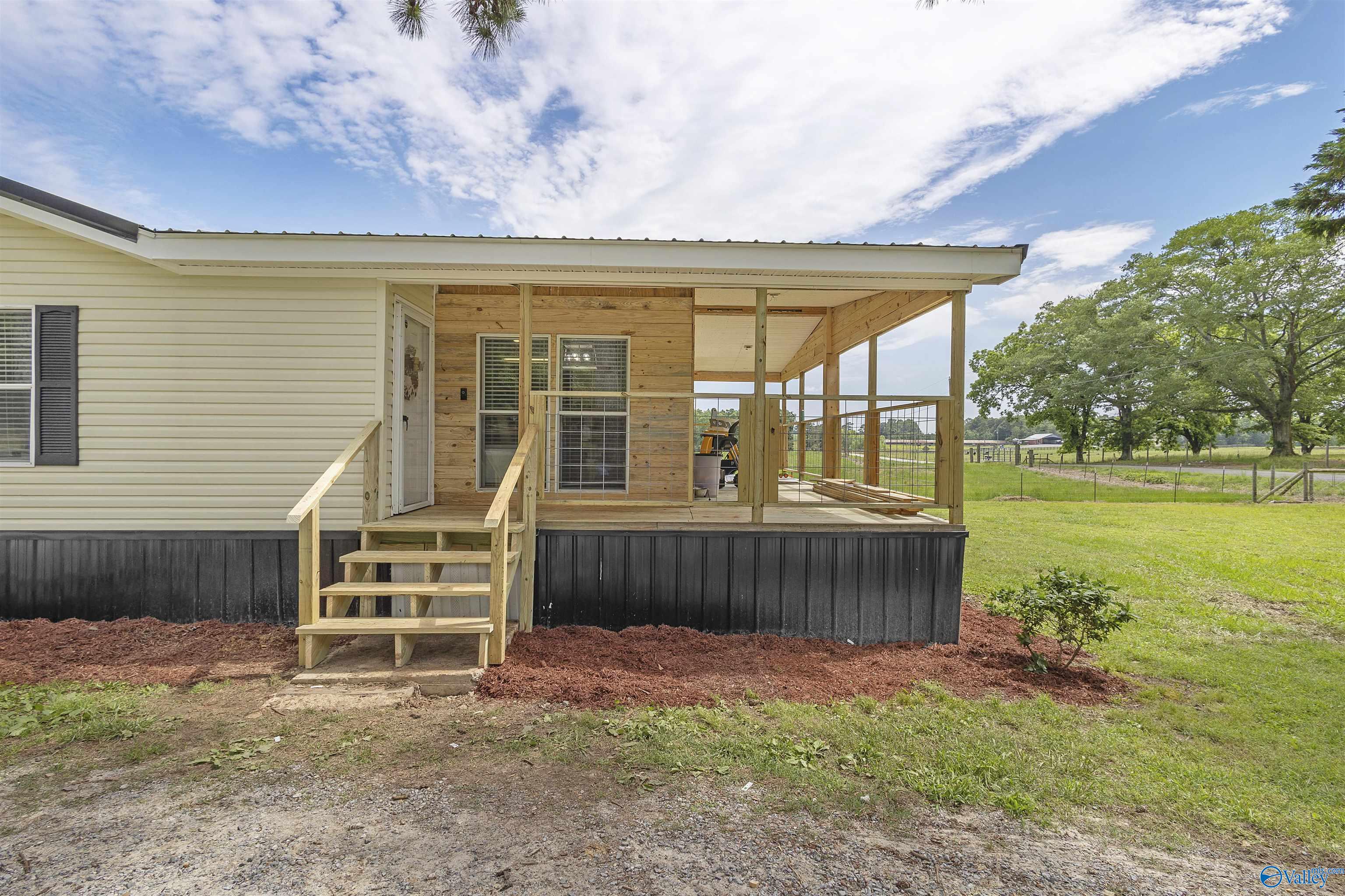 6691 Cox Gap Road, Boaz, Alabama image 18