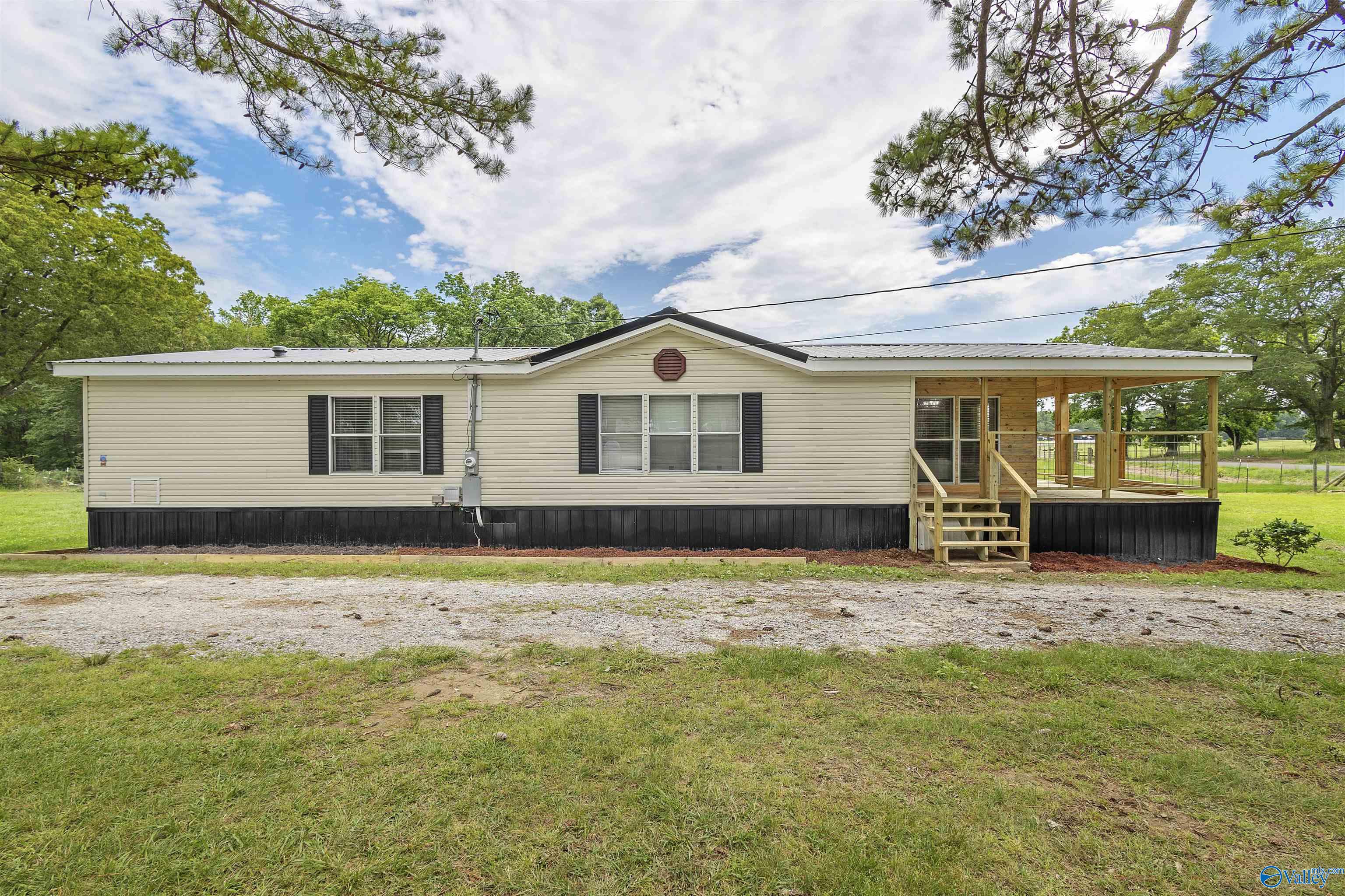 6691 Cox Gap Road, Boaz, Alabama image 17