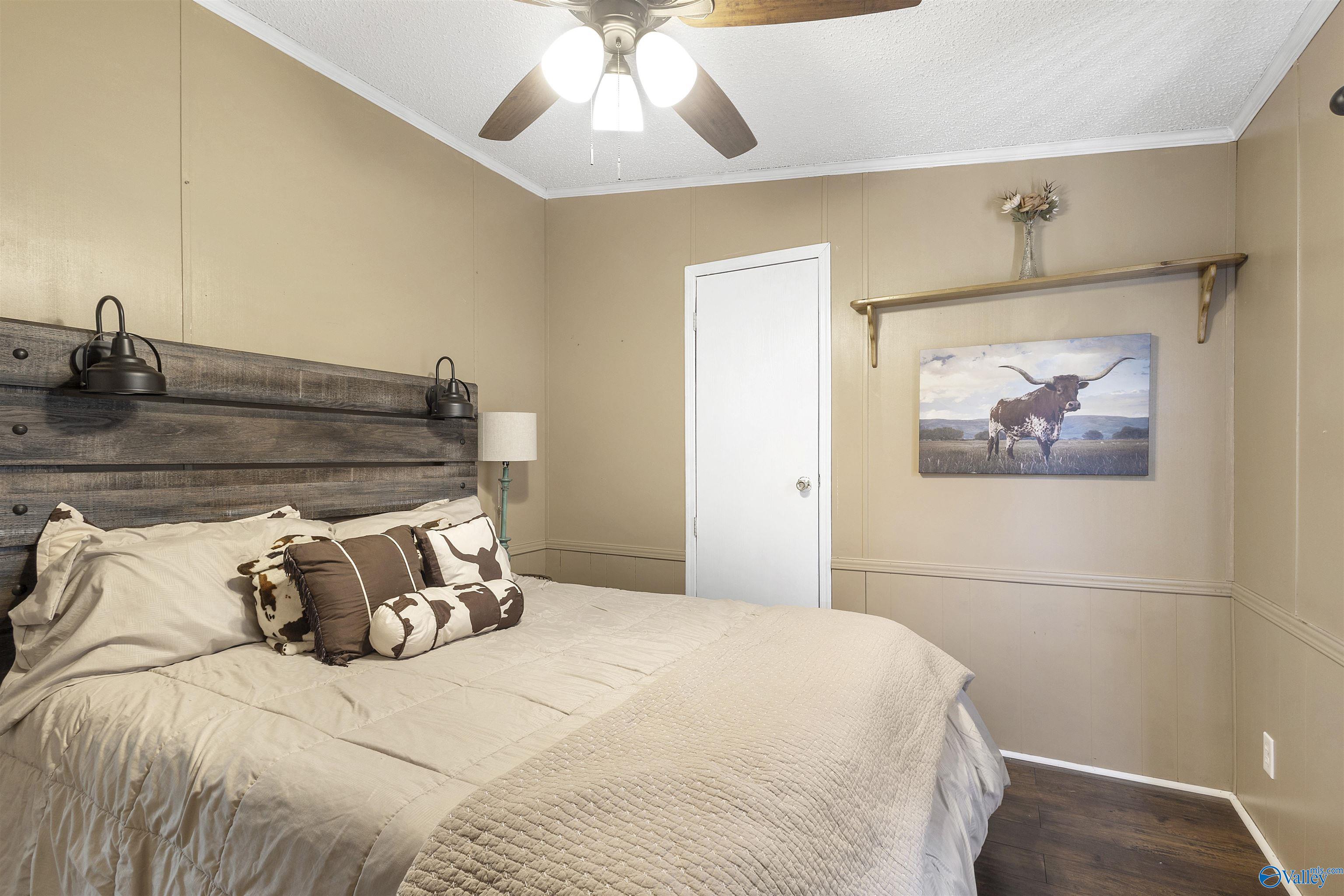 6691 Cox Gap Road, Boaz, Alabama image 12
