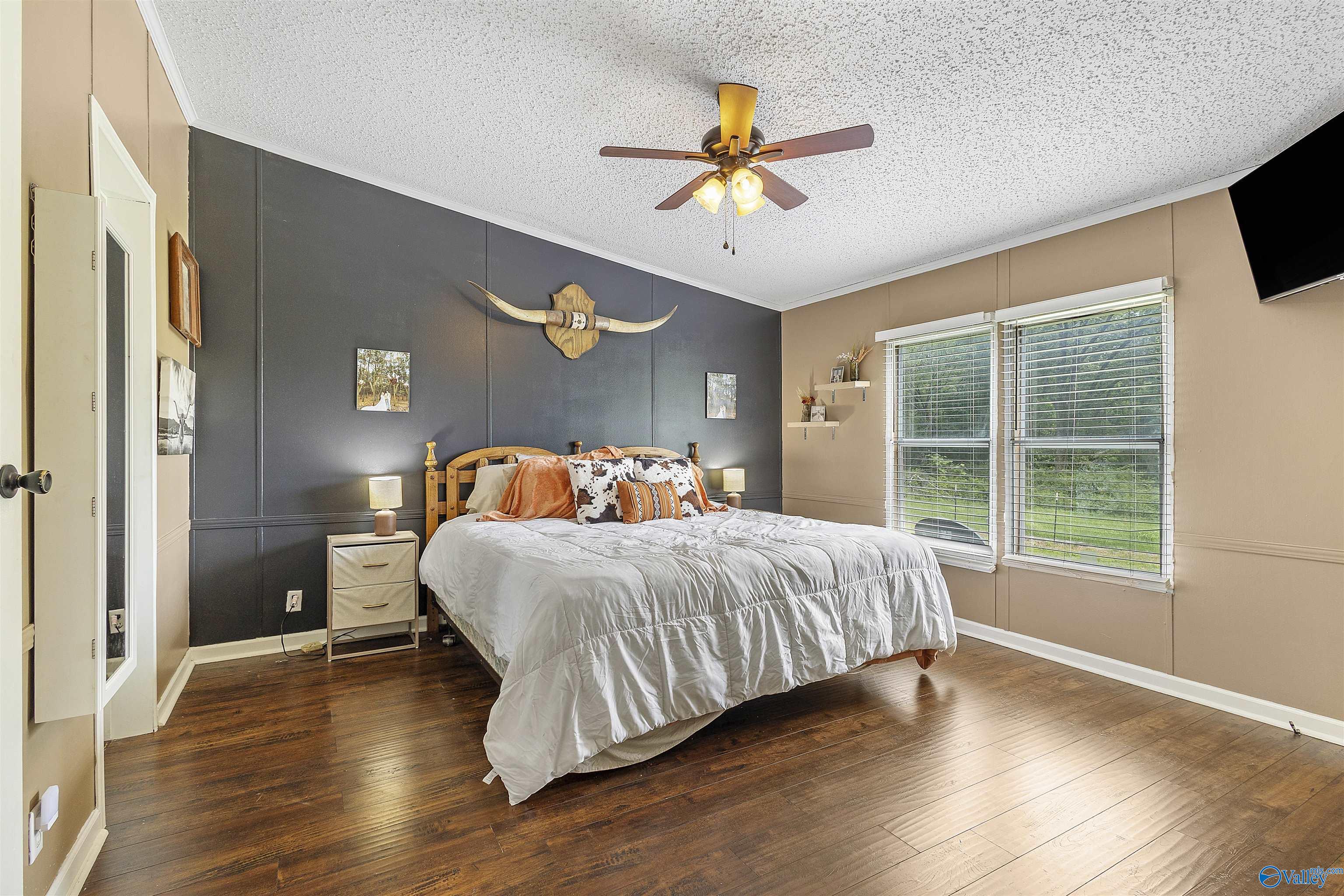 6691 Cox Gap Road, Boaz, Alabama image 7