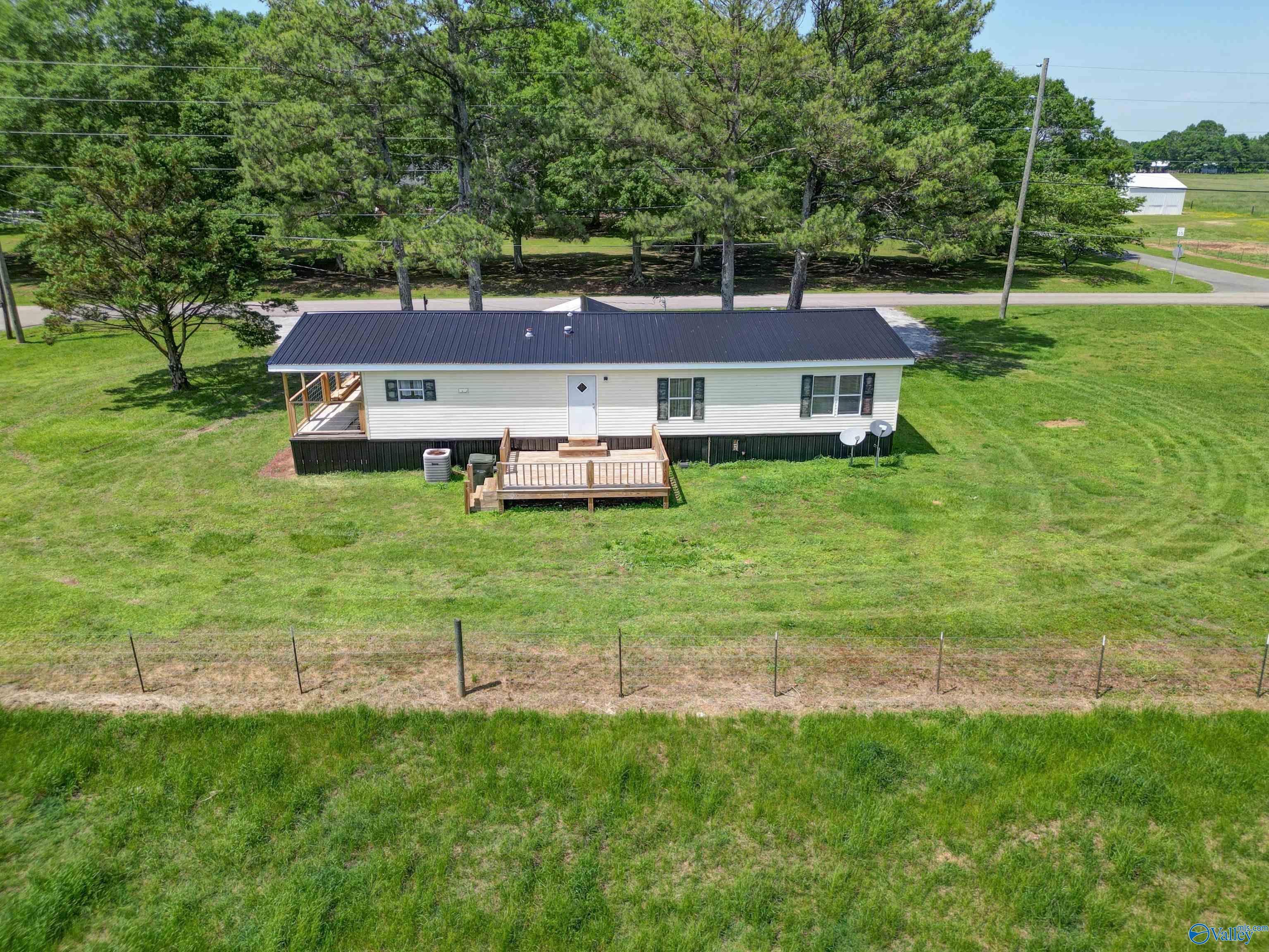 6691 Cox Gap Road, Boaz, Alabama image 23