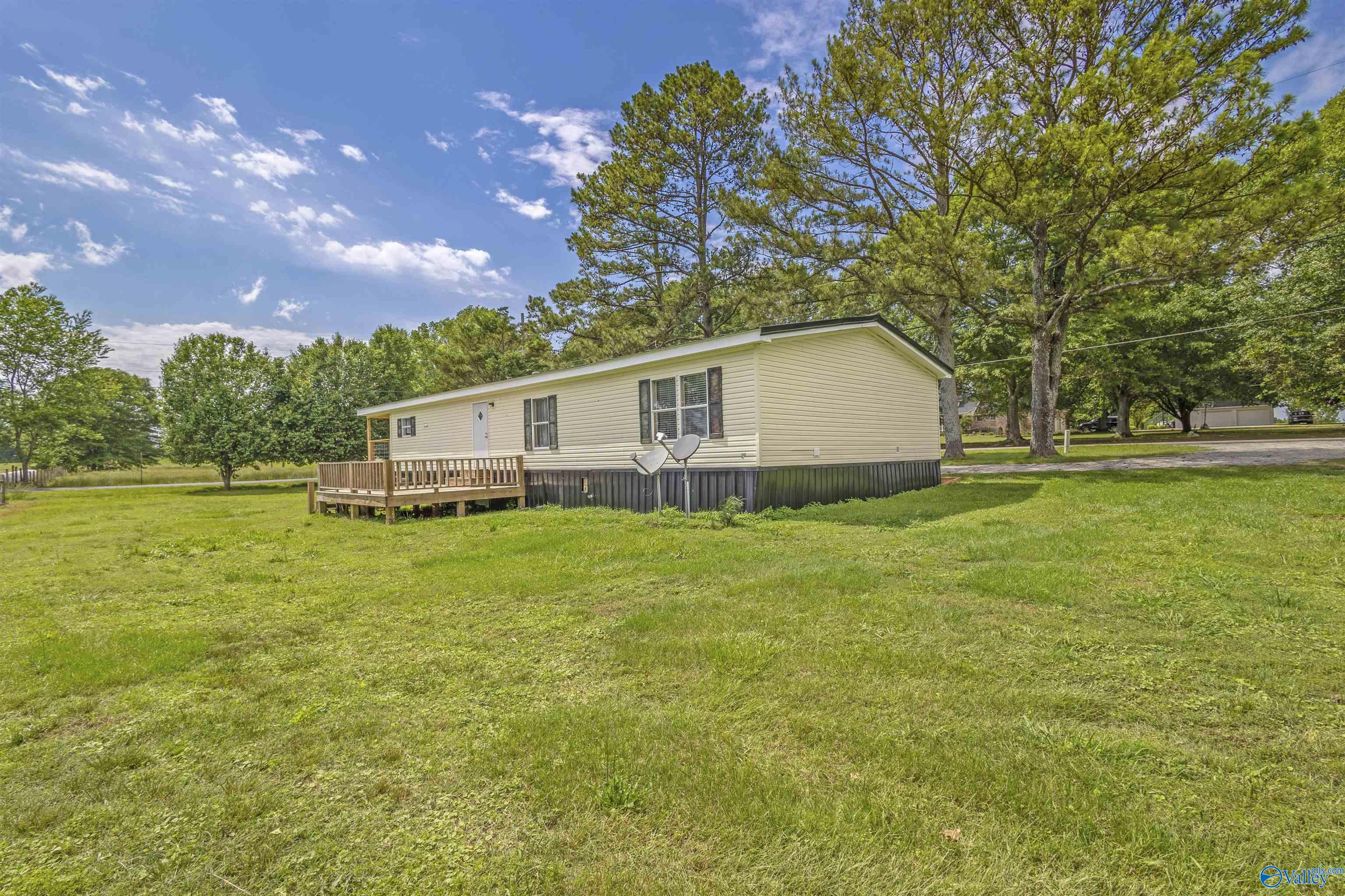 6691 Cox Gap Road, Boaz, Alabama image 20